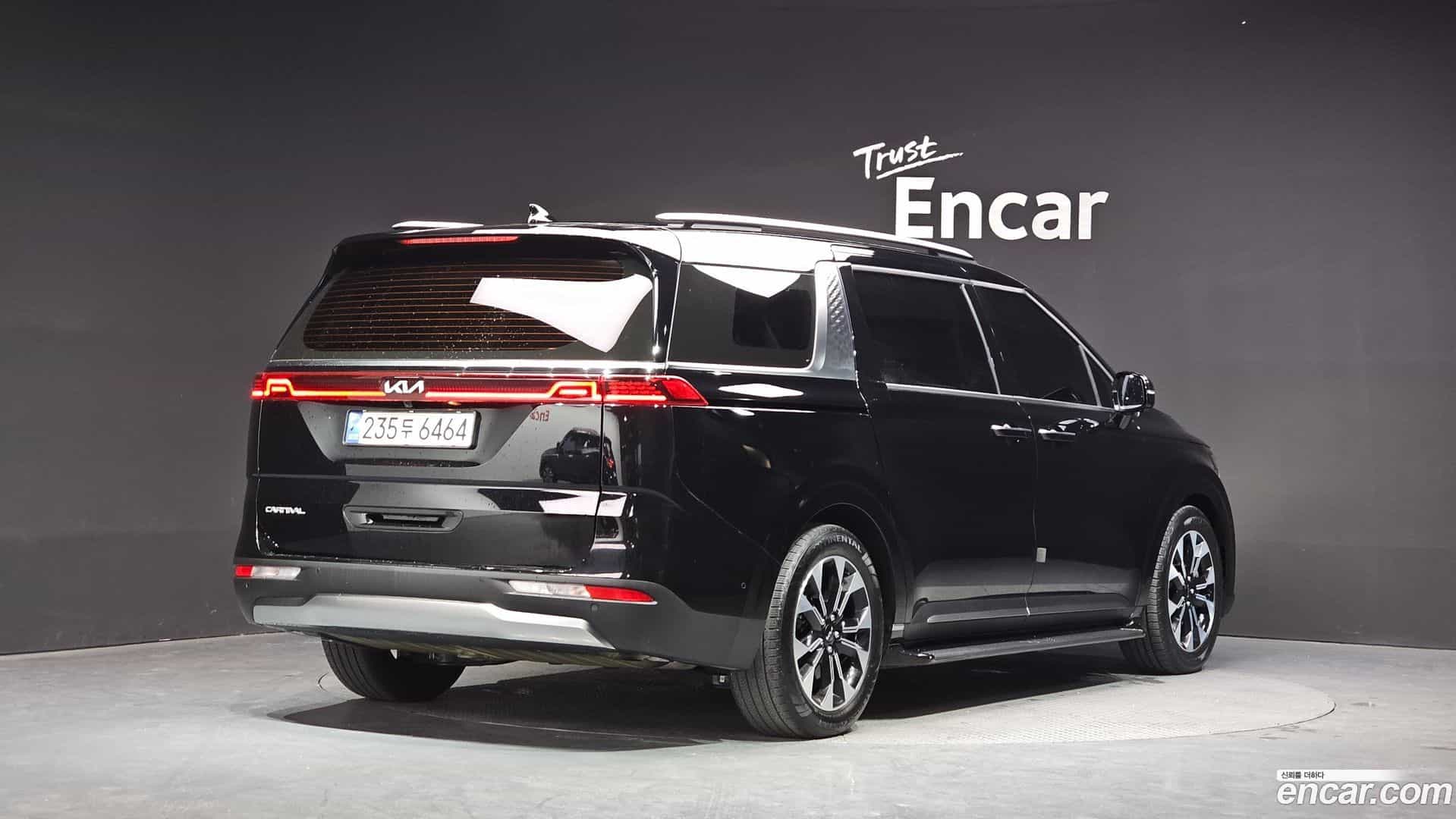 Canival Kia 2023.5-OUTER-002
