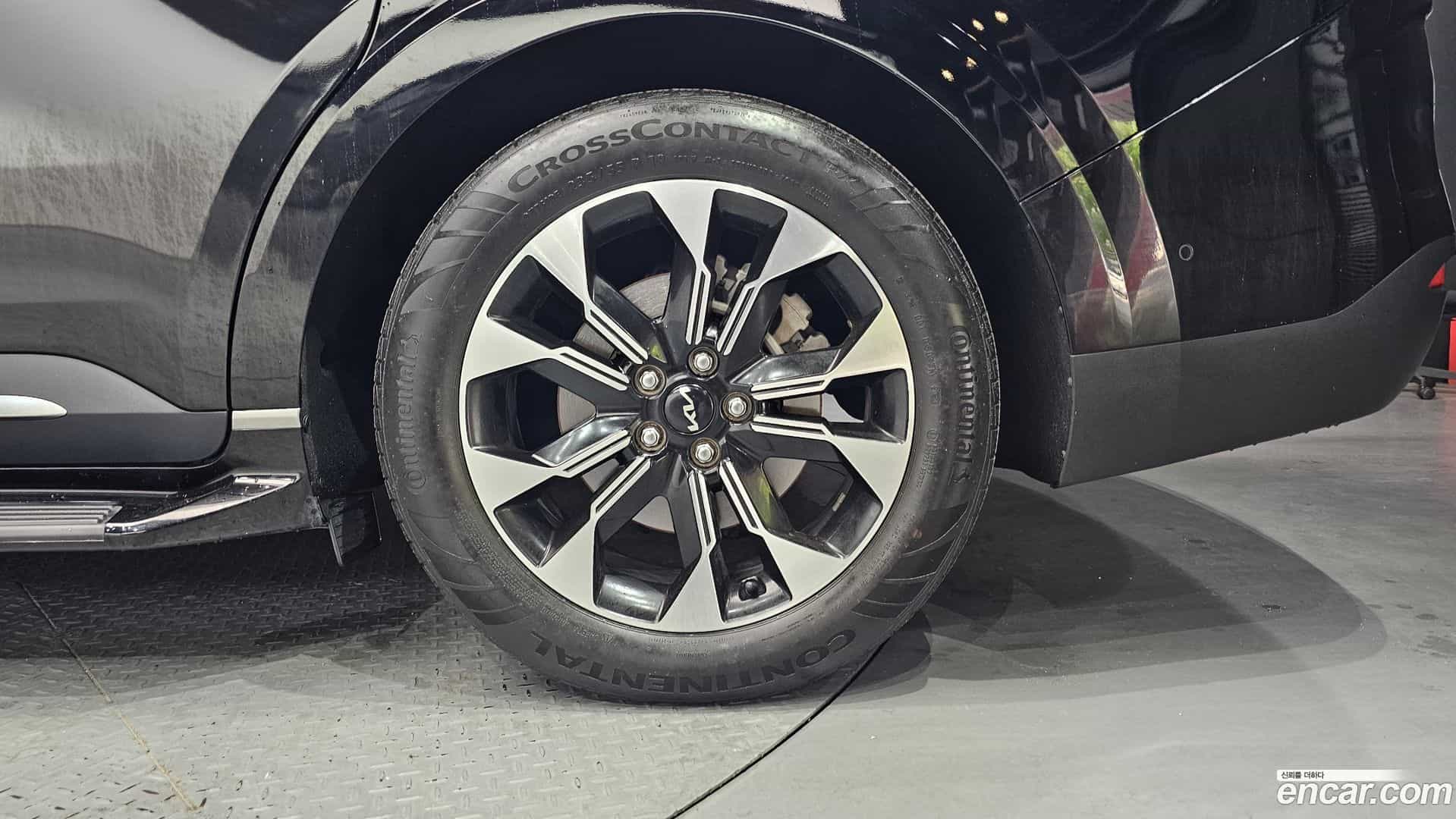 Canival Kia 2023.5-OUTER-031