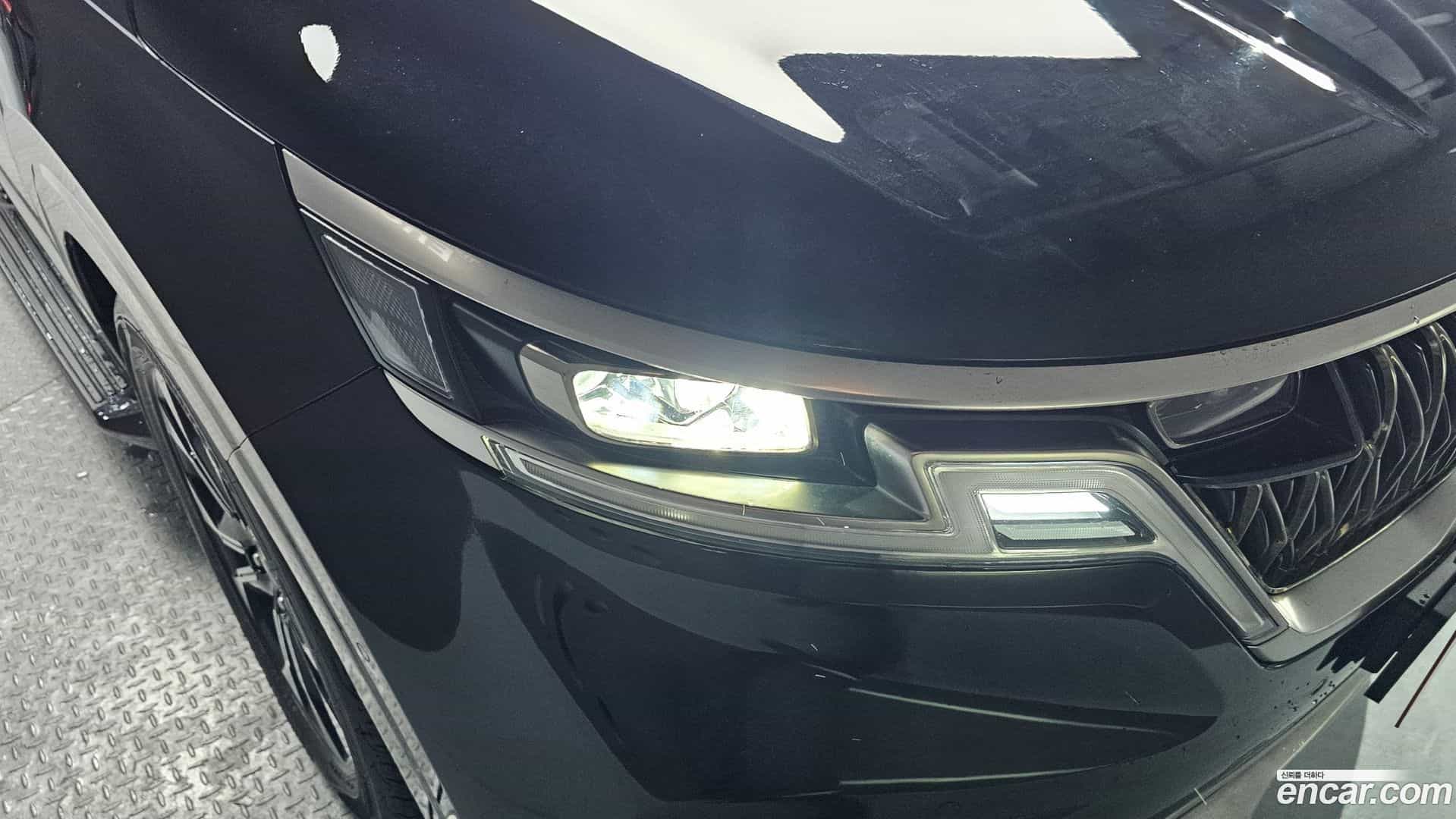 Canival Kia 2023.5-OUTER-032