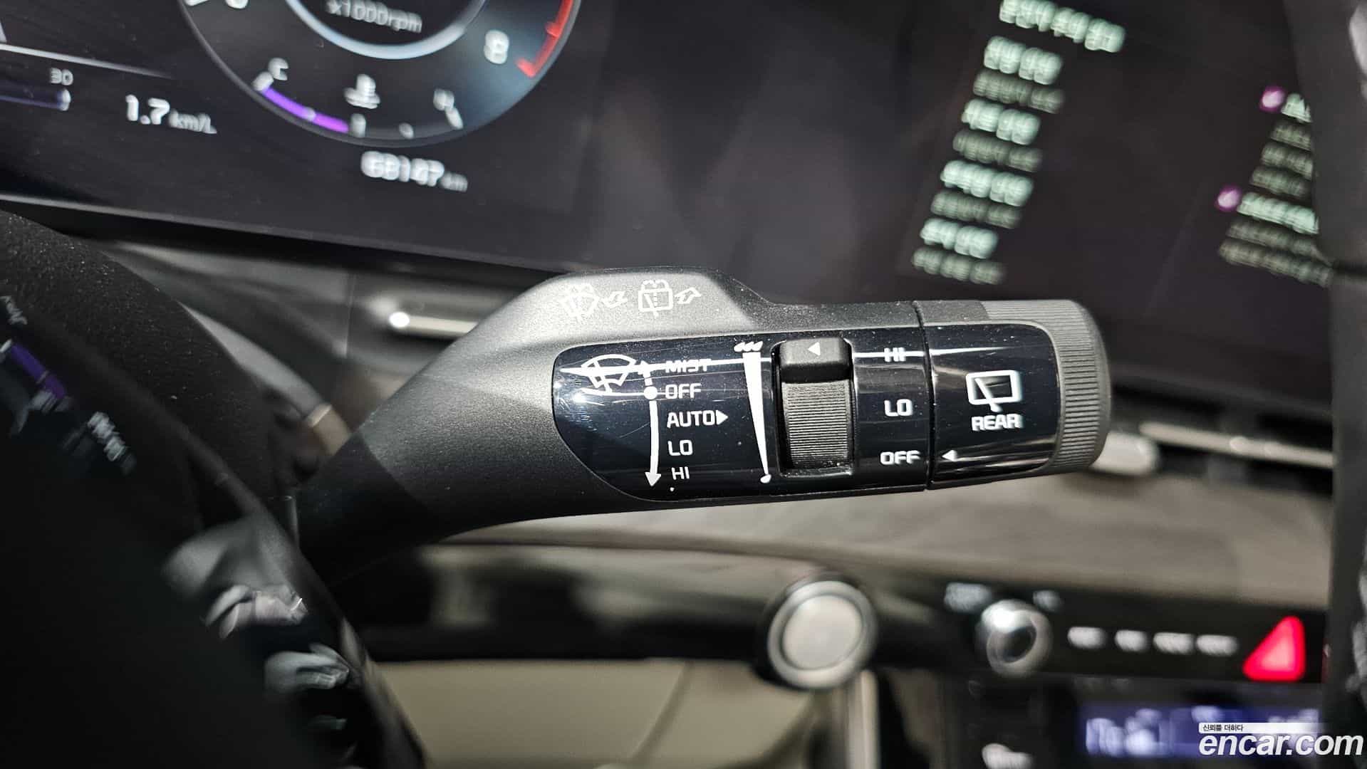 Canival Kia 2023.5-OPTION-041