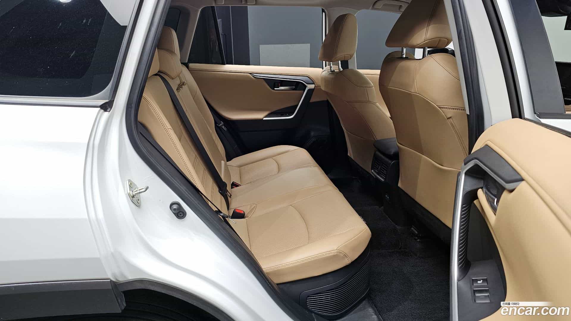 RAV4 Toyota 2024.3-OPTION-015