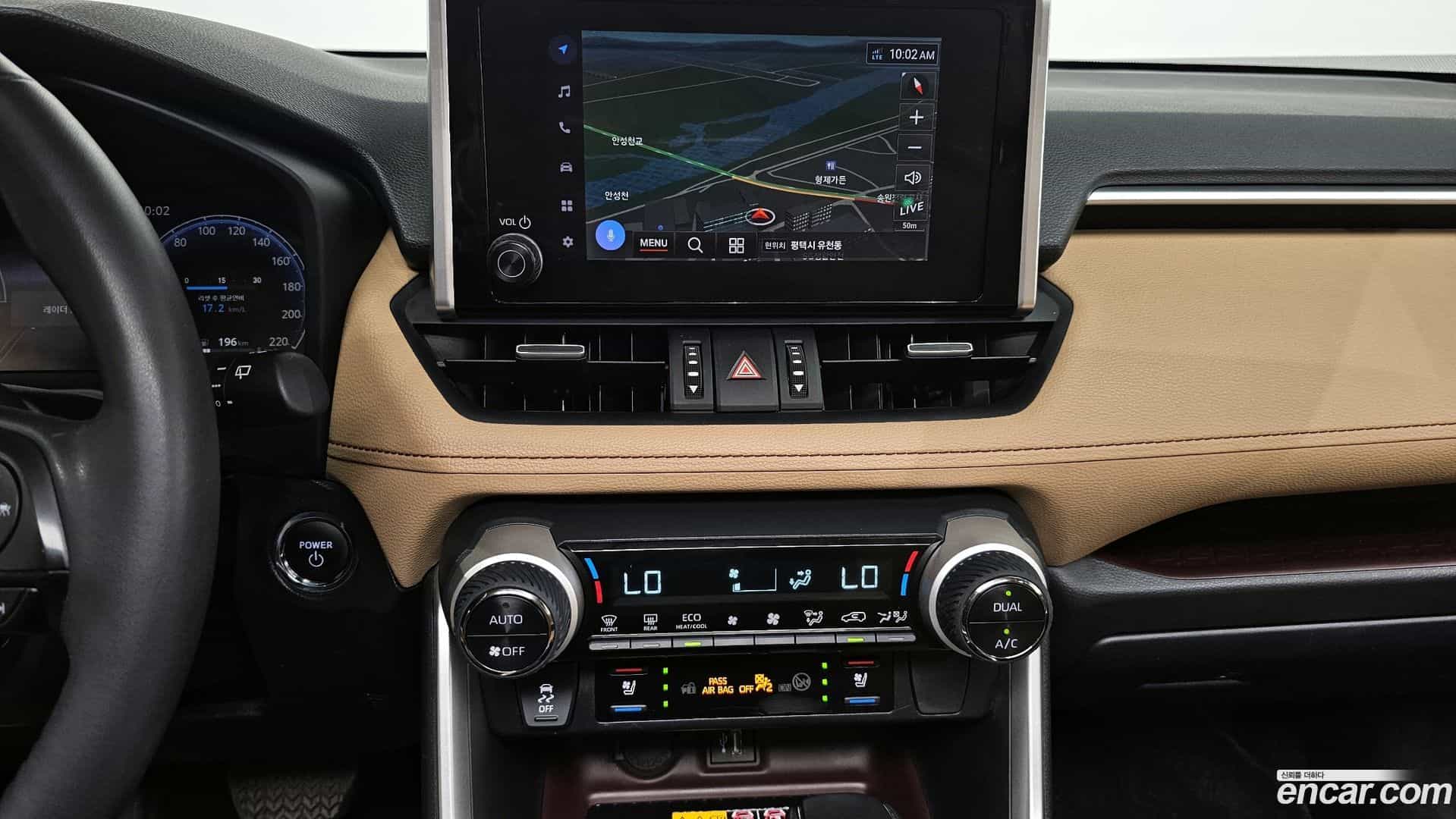 RAV4 Toyota 2024.3-OPTION-017