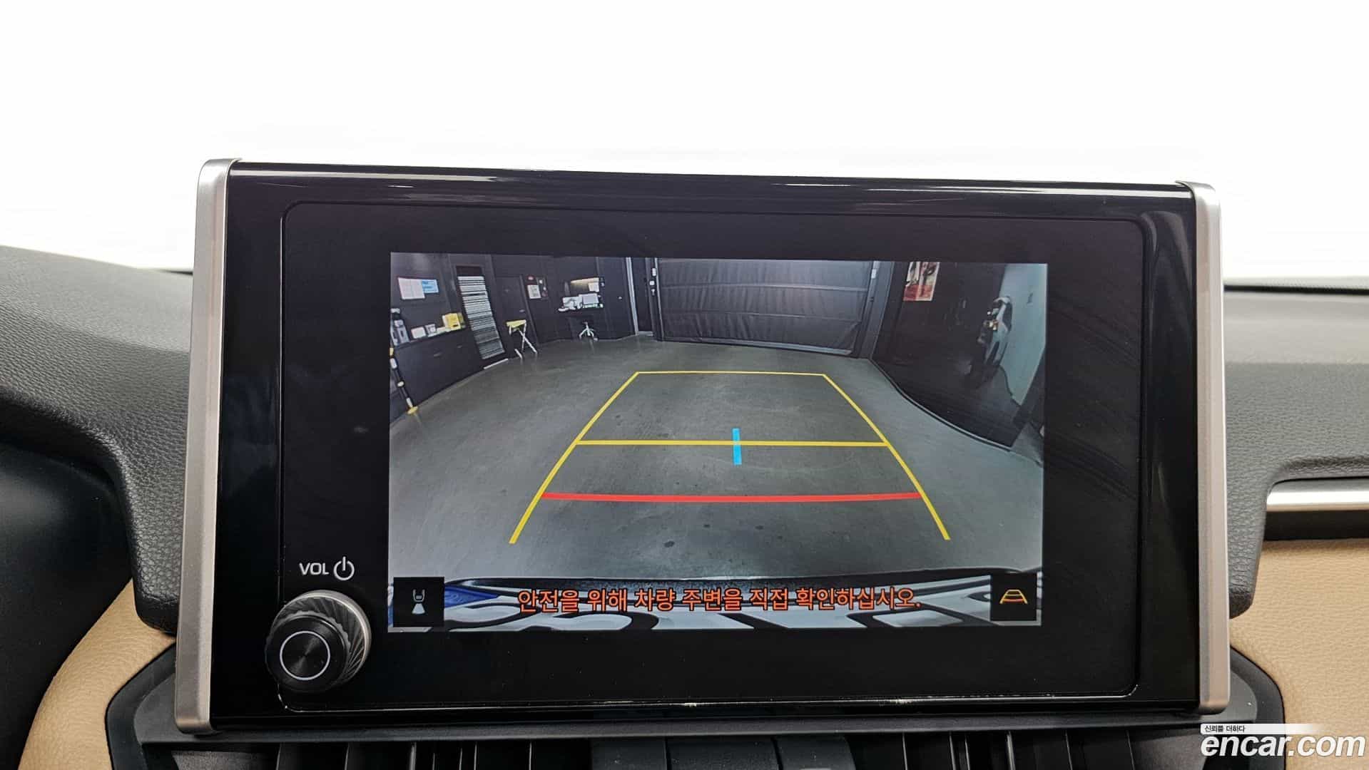 RAV4 Toyota 2024.3-OPTION-018