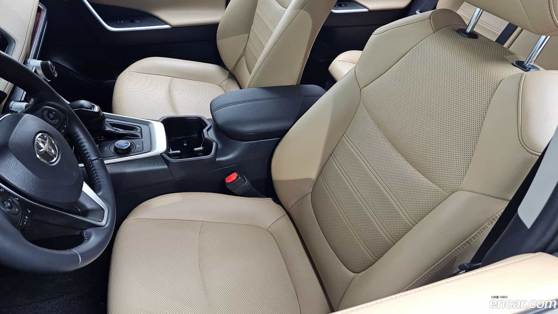RAV4 Toyota 2024.3-OPTION-019