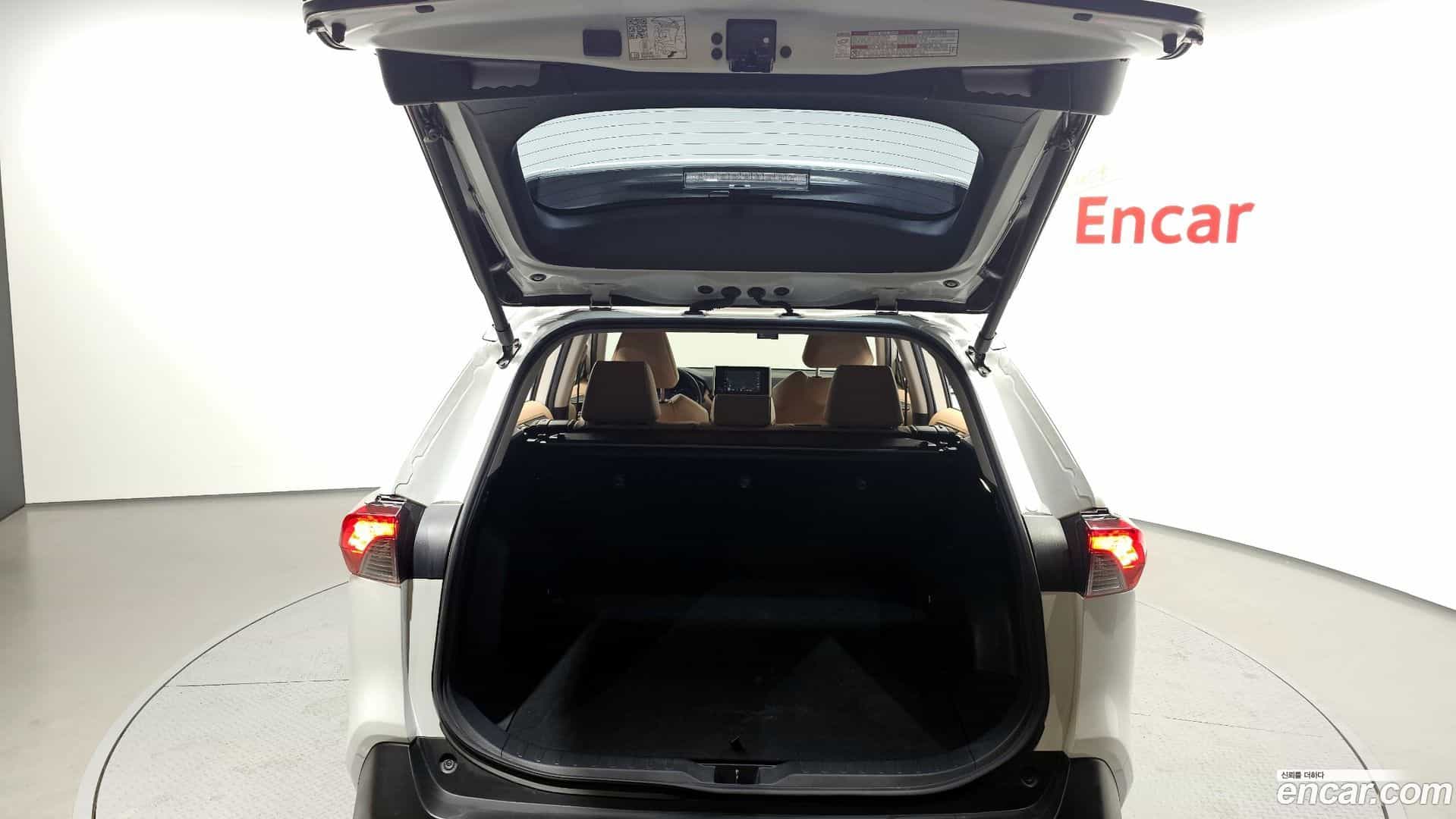 RAV4 Toyota 2024.3-OPTION-024