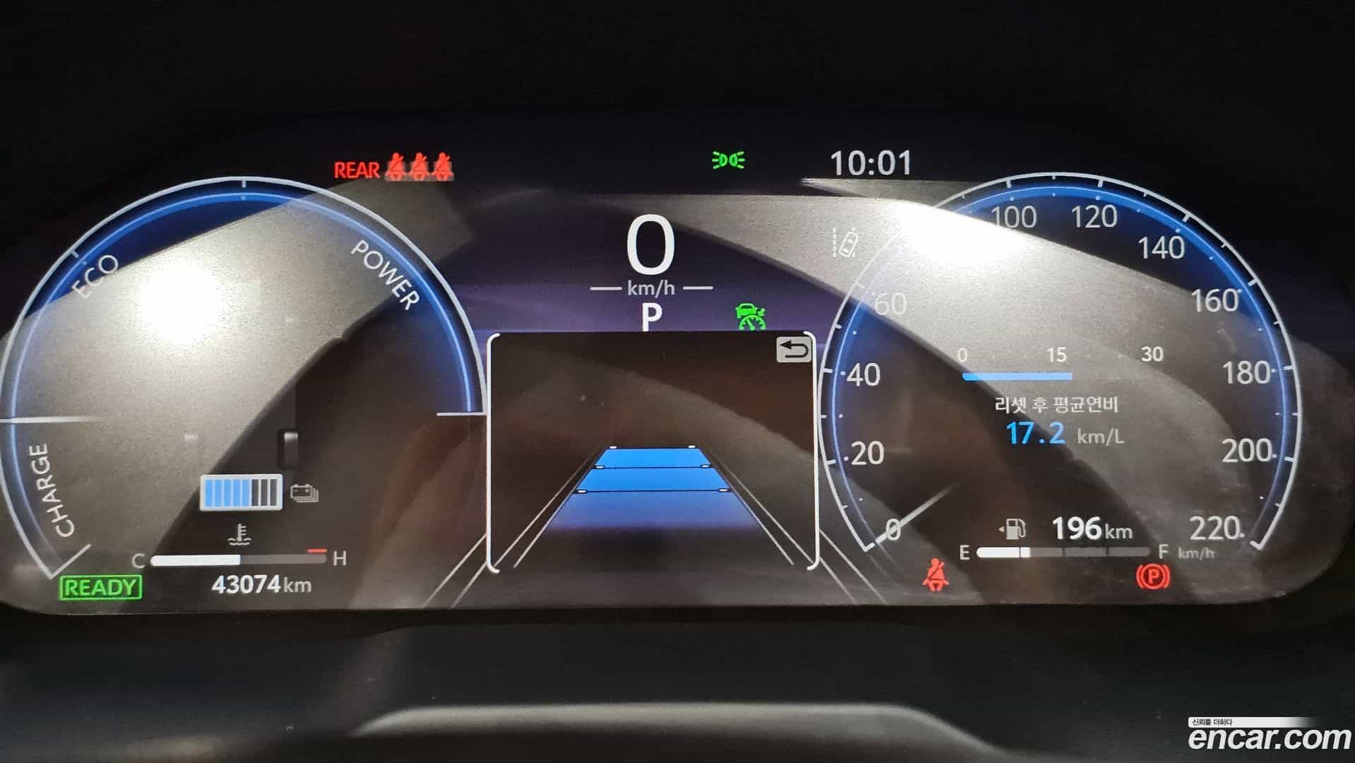 RAV4 Toyota 2024.3-OPTION-041