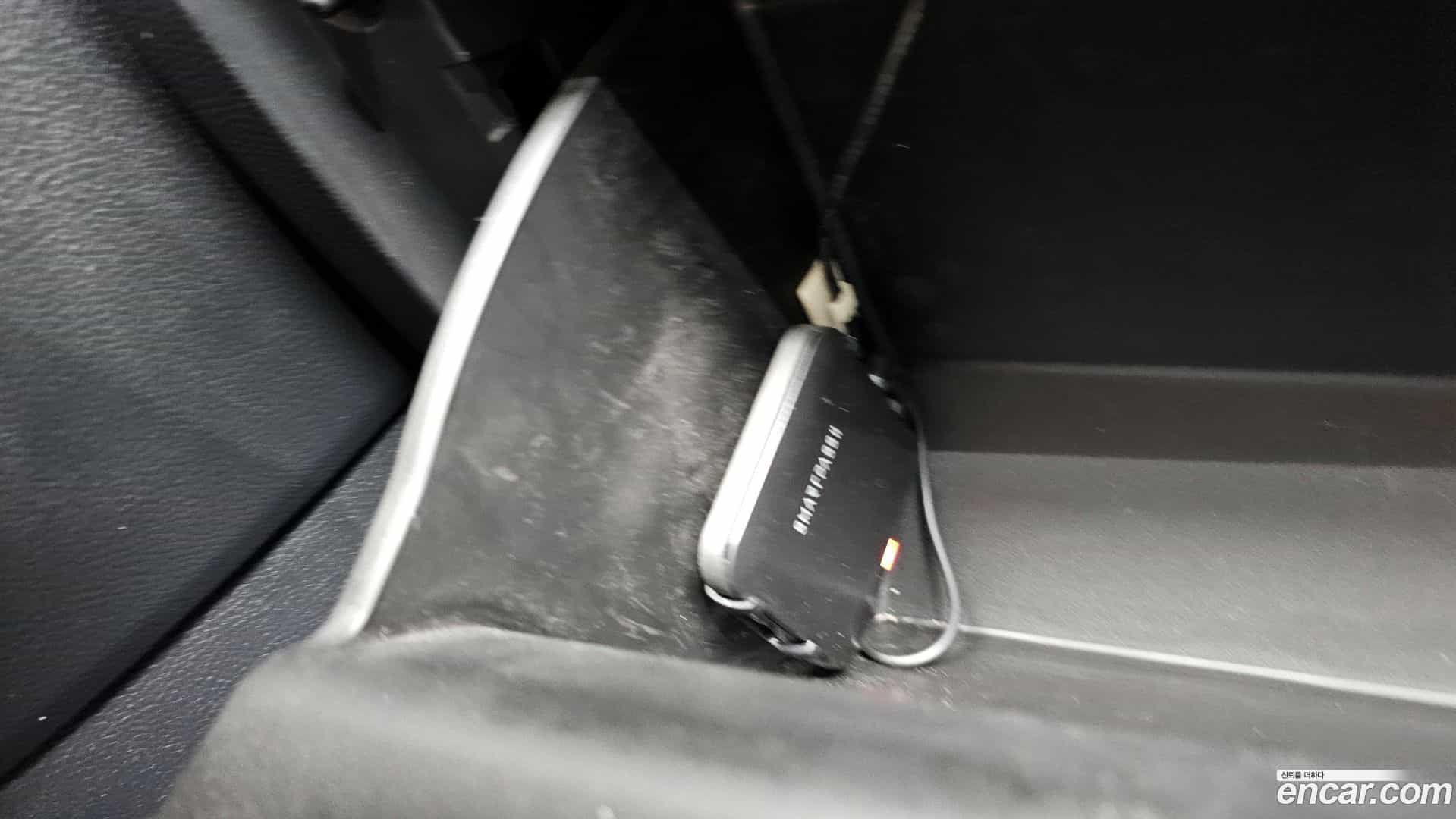 RAV4 Toyota 2024.3-OPTION-045