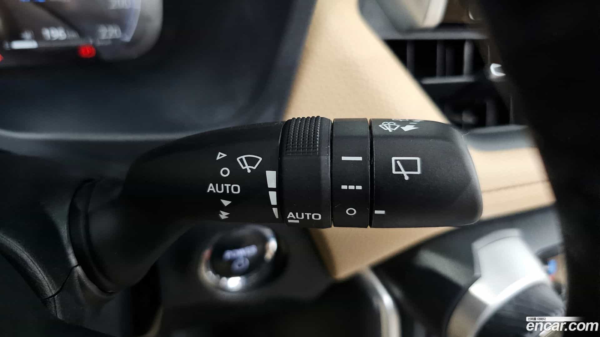 RAV4 Toyota 2024.3-OPTION-046