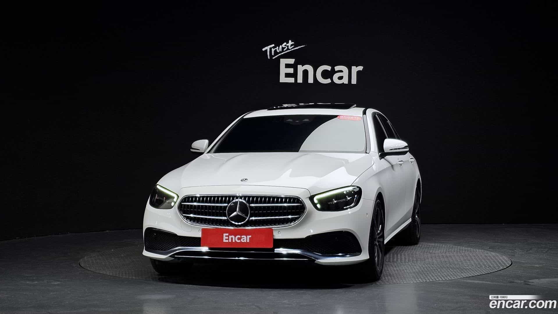 E-Class Mercedes-Benz 2020.11-OUTER-003