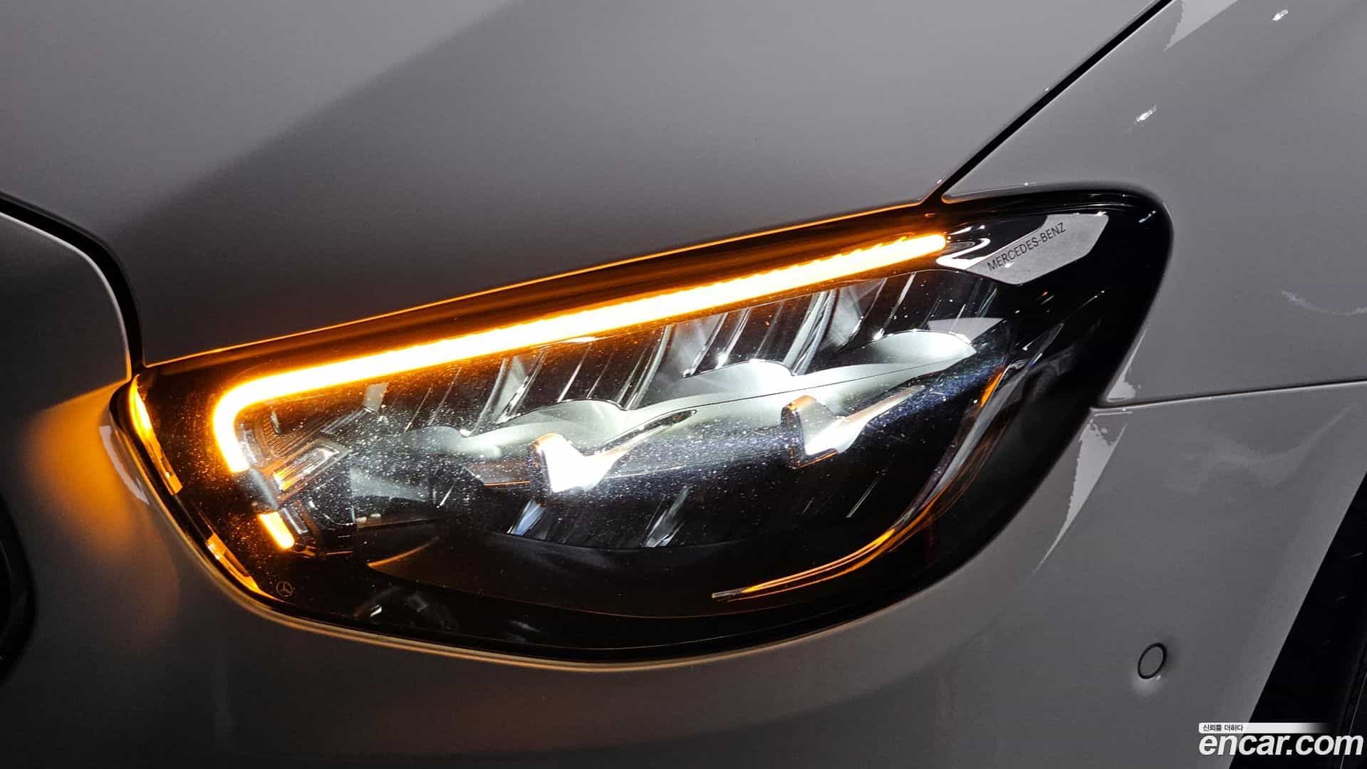 E-Class Mercedes-Benz 2020.11-OUTER-032