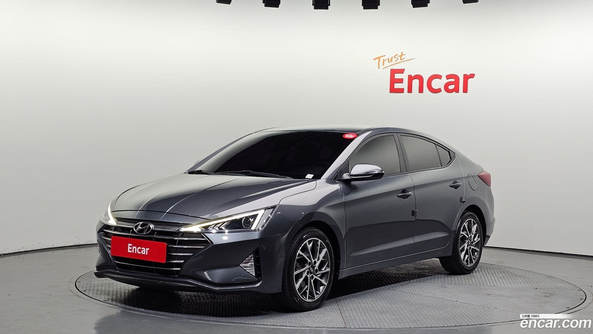Main__Slider__Photo:AVANTE Hyundai 2020.0-0