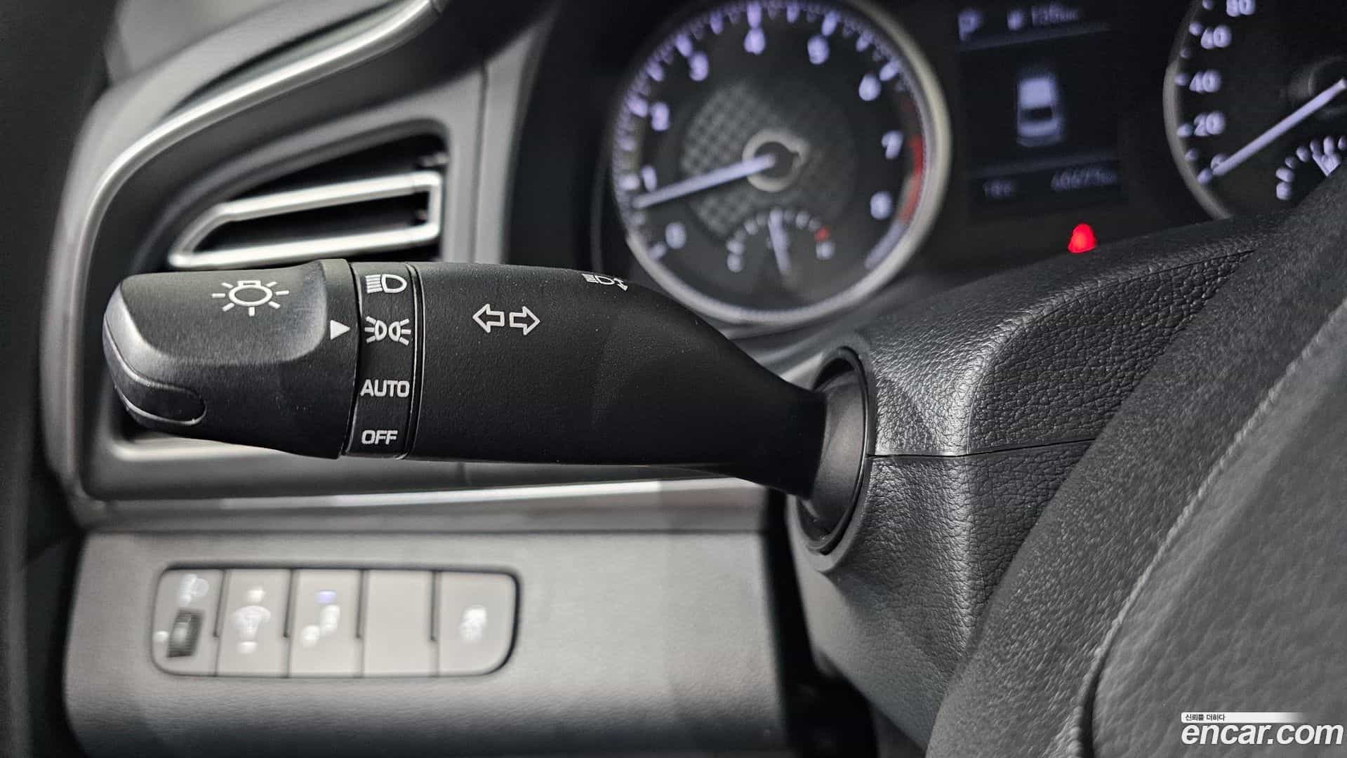 AVANTE Hyundai 2020.0-OPTION-019