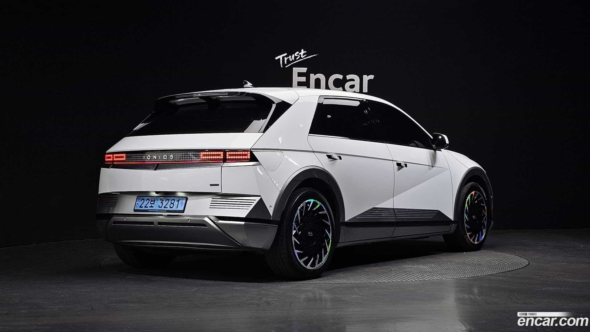 Ioniq5 Hyundai 2022.2-OUTER-002
