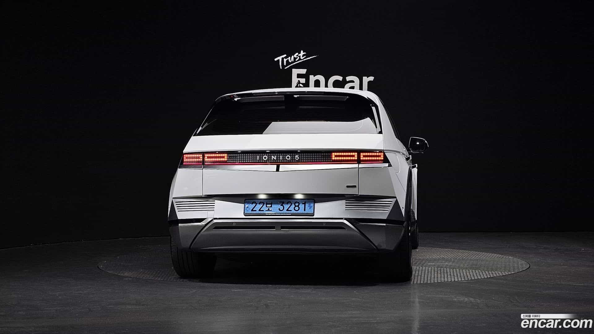 Ioniq5 Hyundai 2022.2-OUTER-004