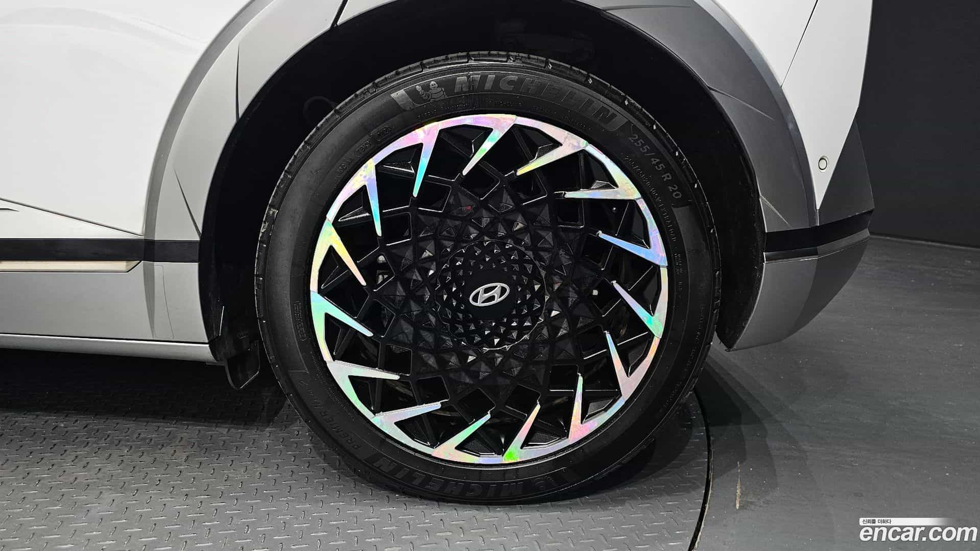 Ioniq5 Hyundai 2022.2-OUTER-005