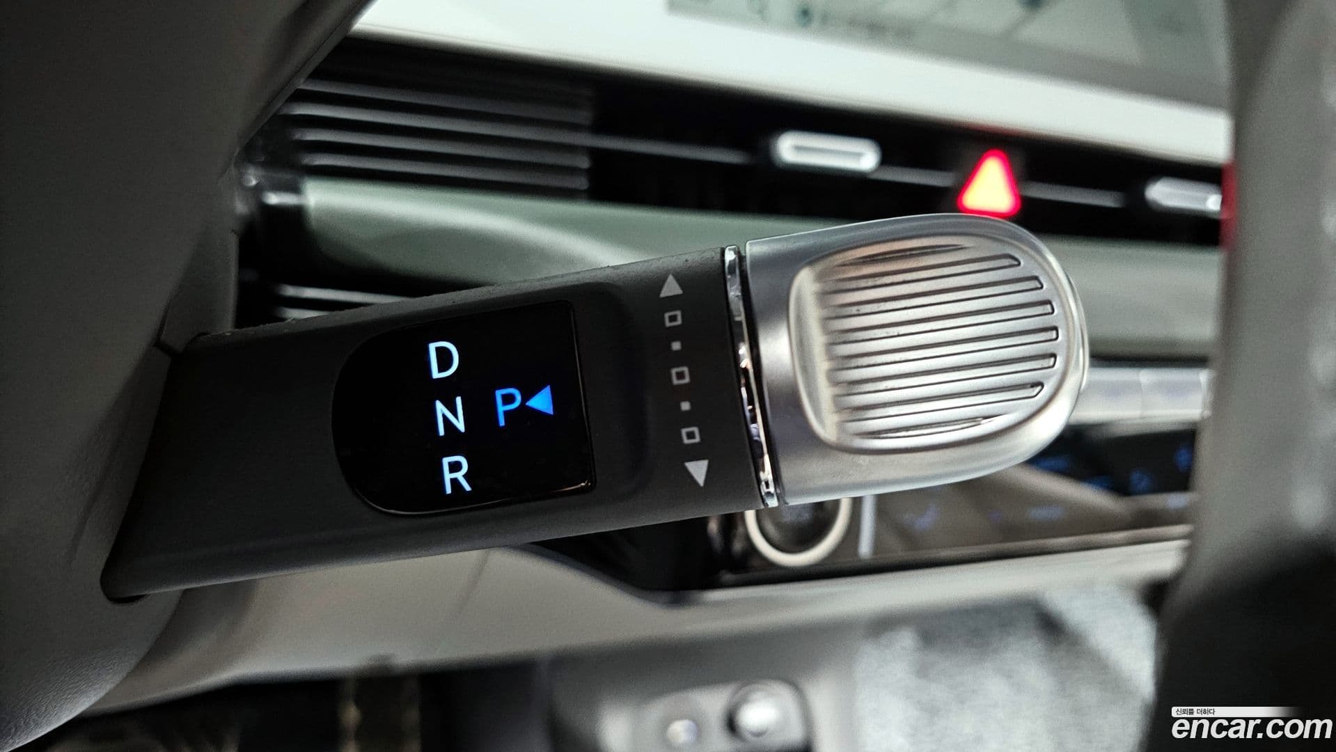 Main__Slider__Photo:Ioniq5 Hyundai 2022.2-8