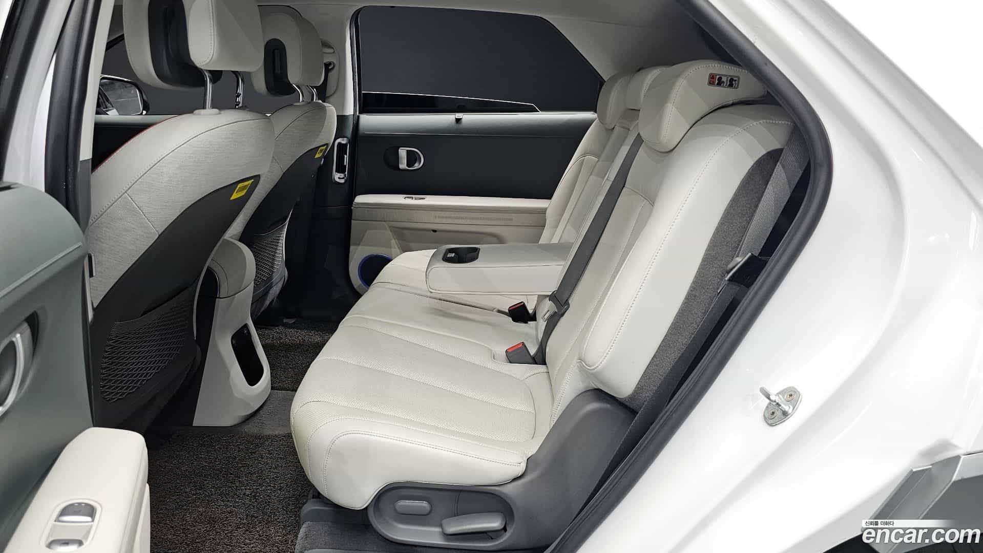 Ioniq5 Hyundai 2022.2-OPTION-015