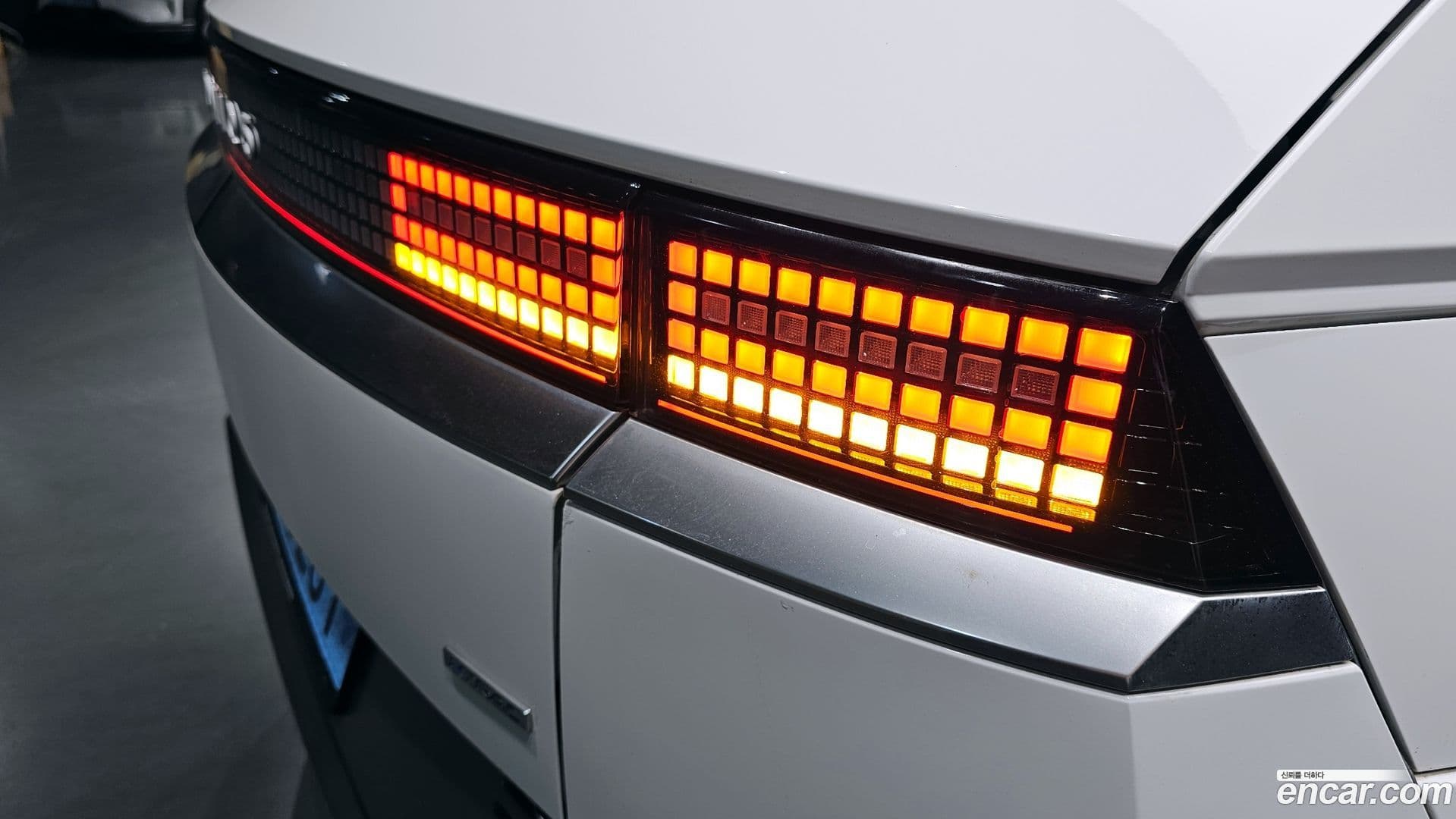 Main__Slider__Photo:Ioniq5 Hyundai 2022.2-22