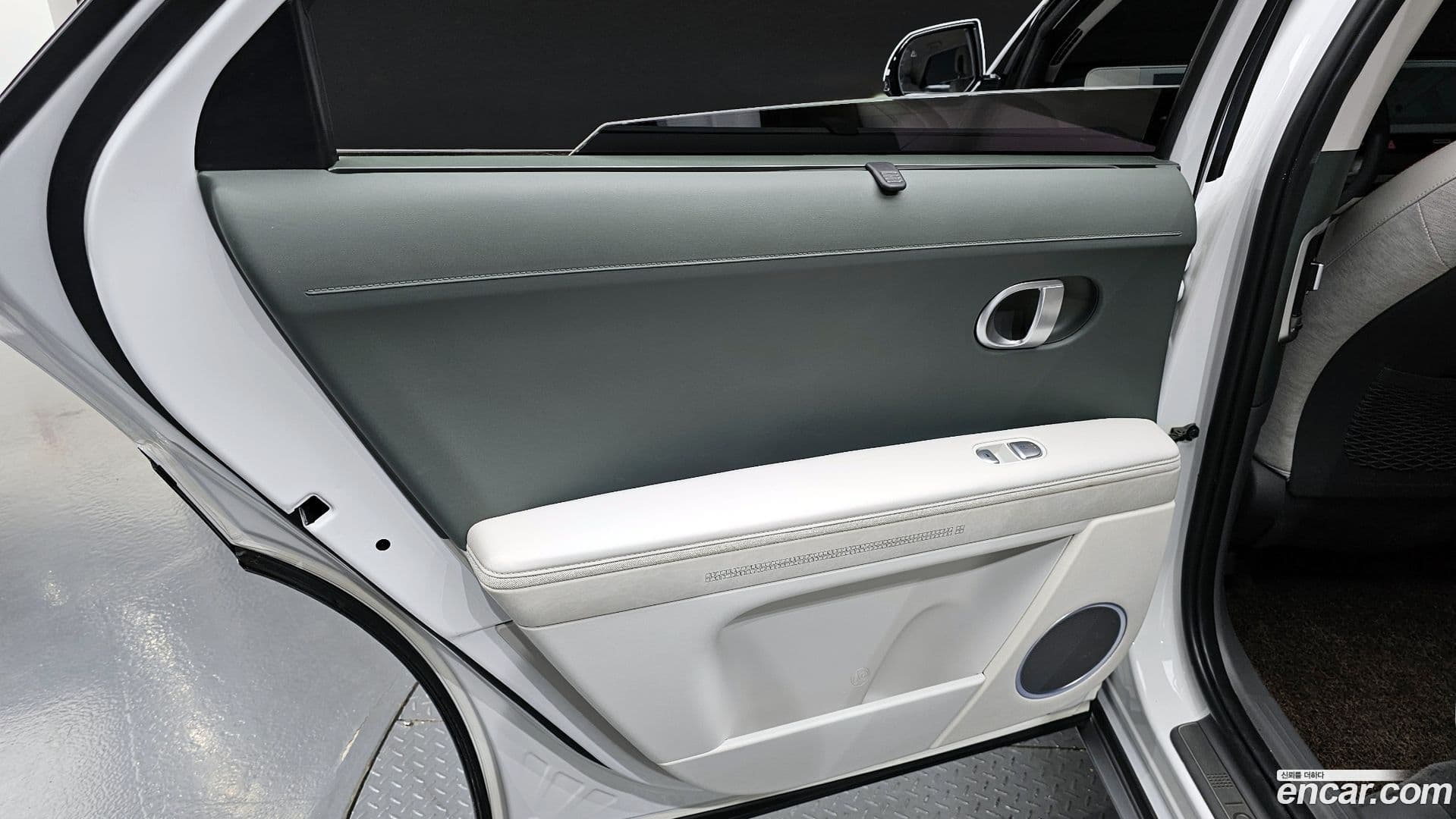 Main__Slider__Photo:Ioniq5 Hyundai 2022.2-24