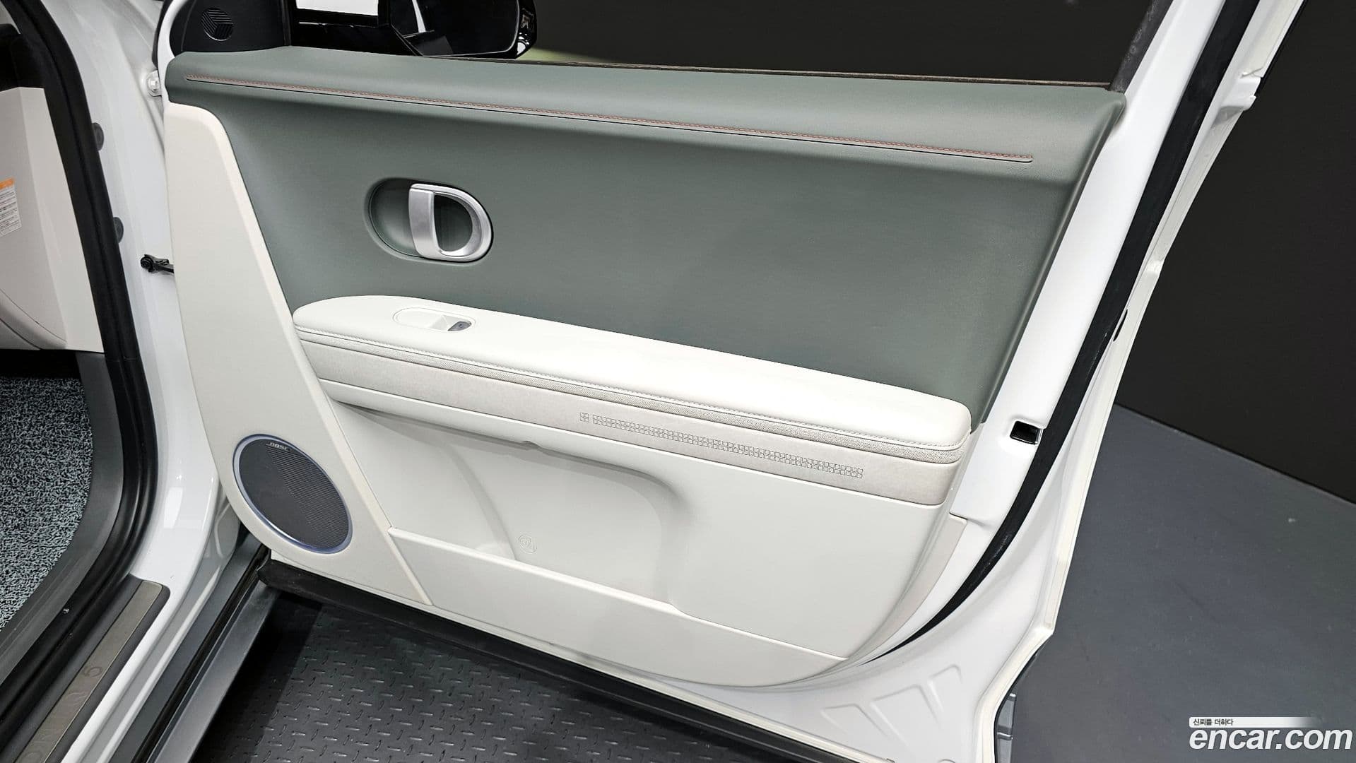 Main__Slider__Photo:Ioniq5 Hyundai 2022.2-28