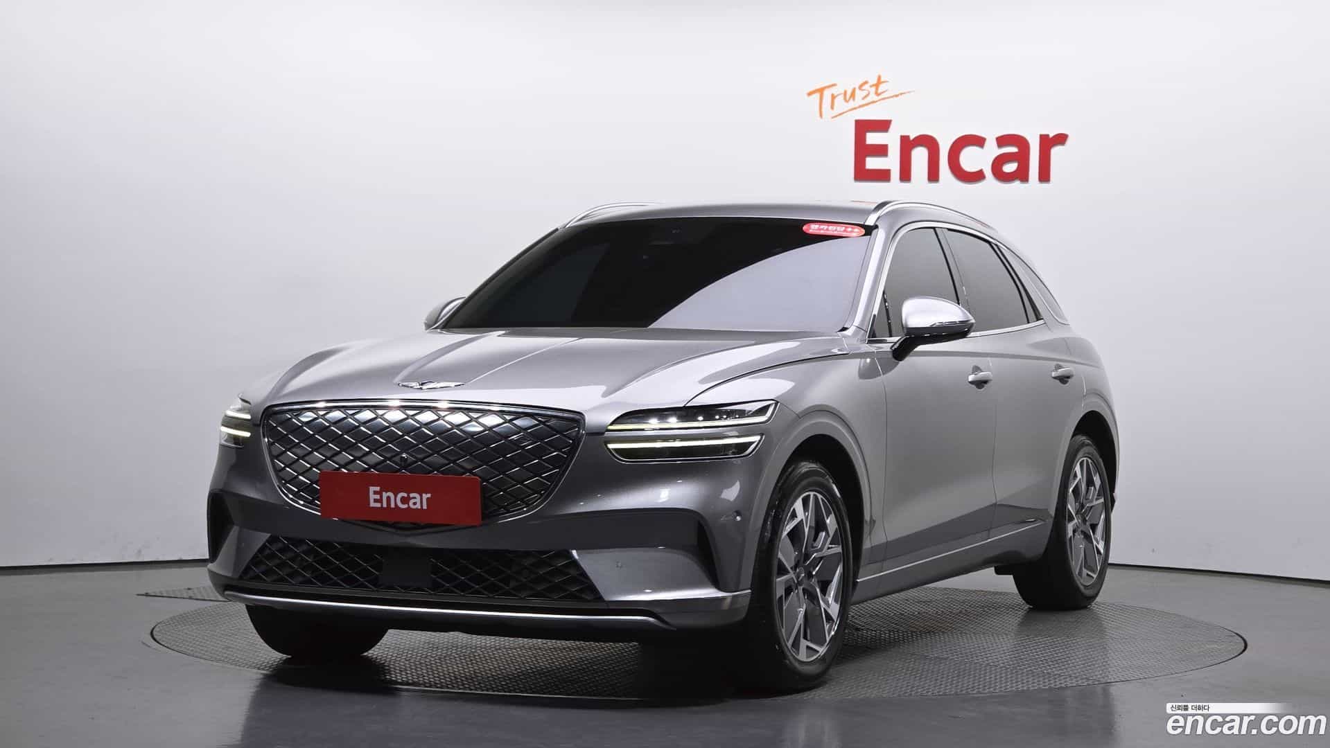 GV70 Genesis 2022.5-THUMBNAIL-011
