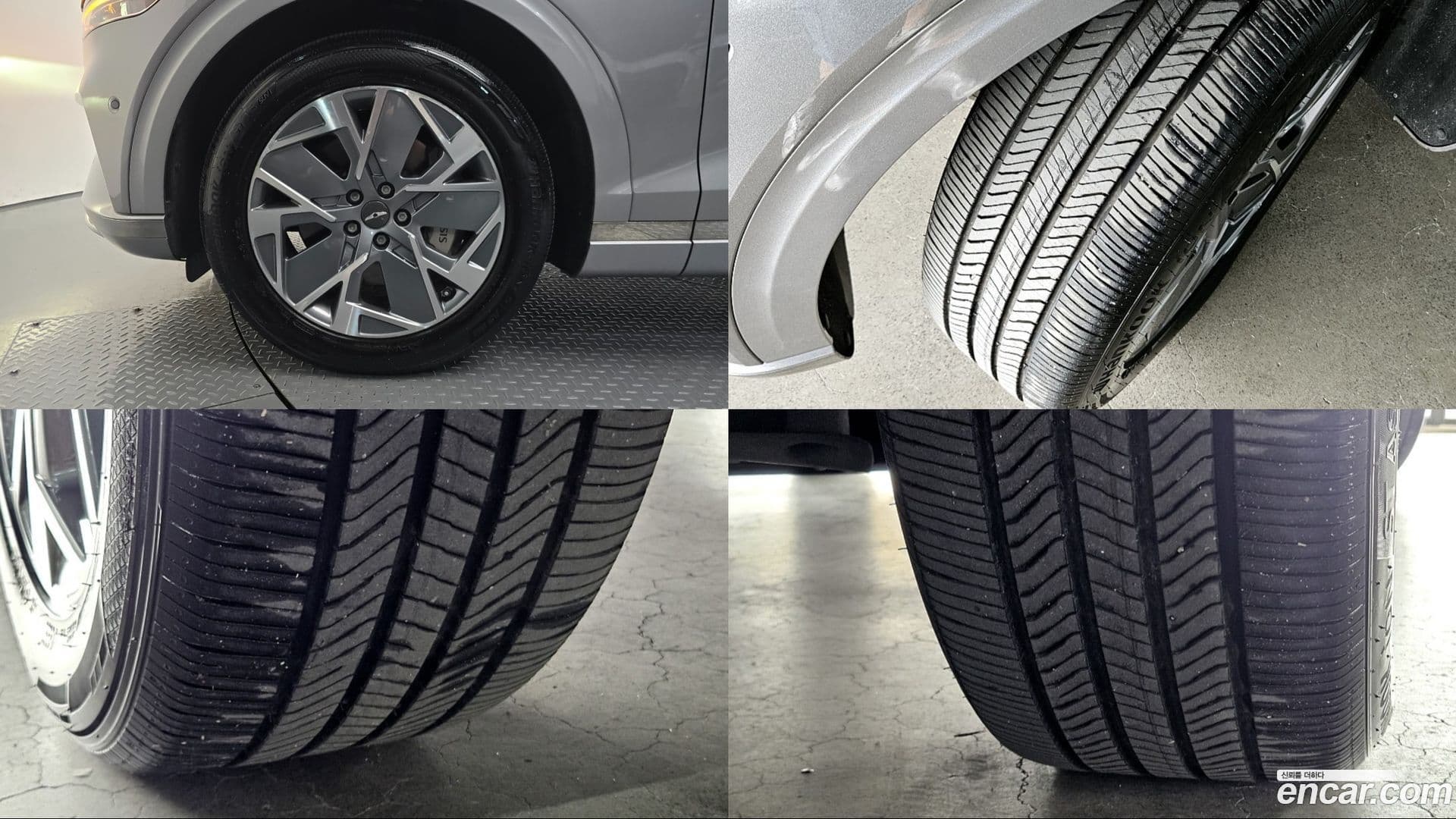 Main__Slider__Photo:GV70 Genesis 2022.5-4