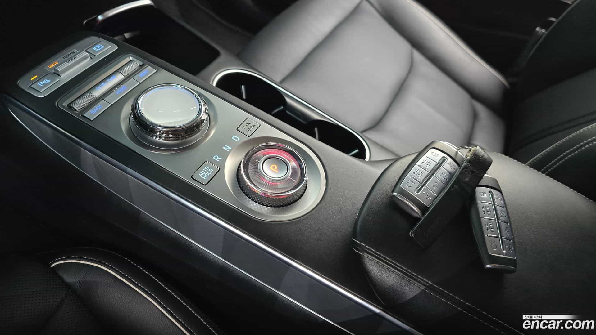 GV70 Genesis 2022.5-INNER-009