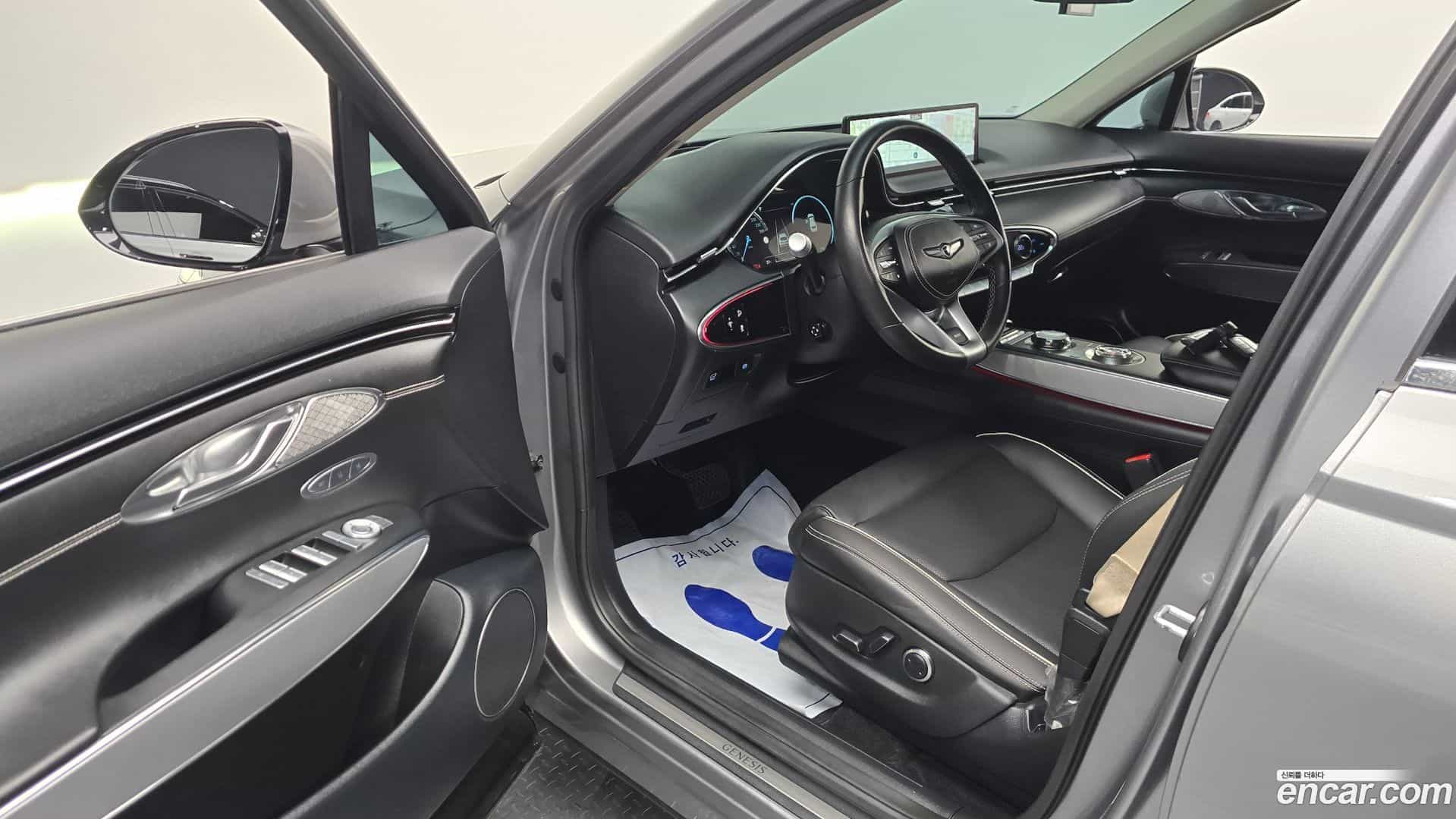 GV70 Genesis 2022.5-INNER-010