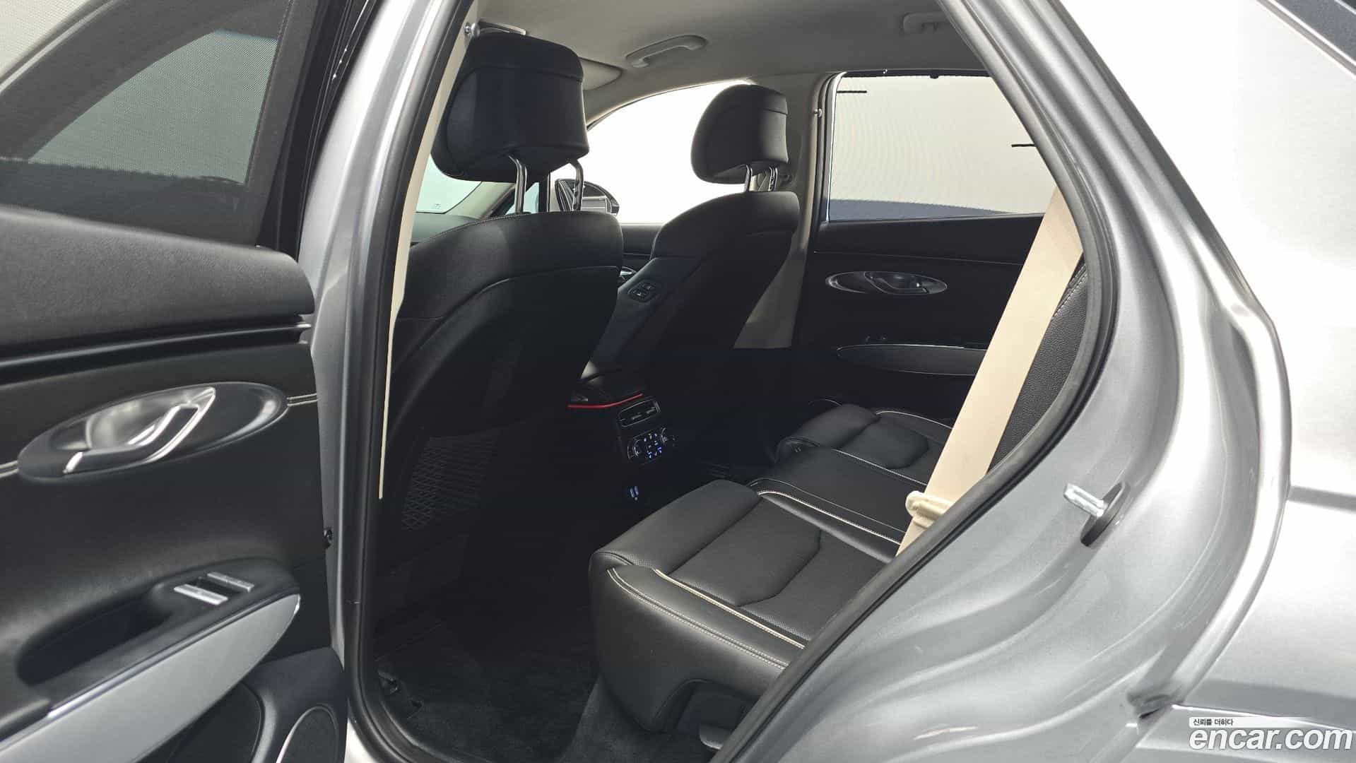 GV70 Genesis 2022.5-OPTION-015