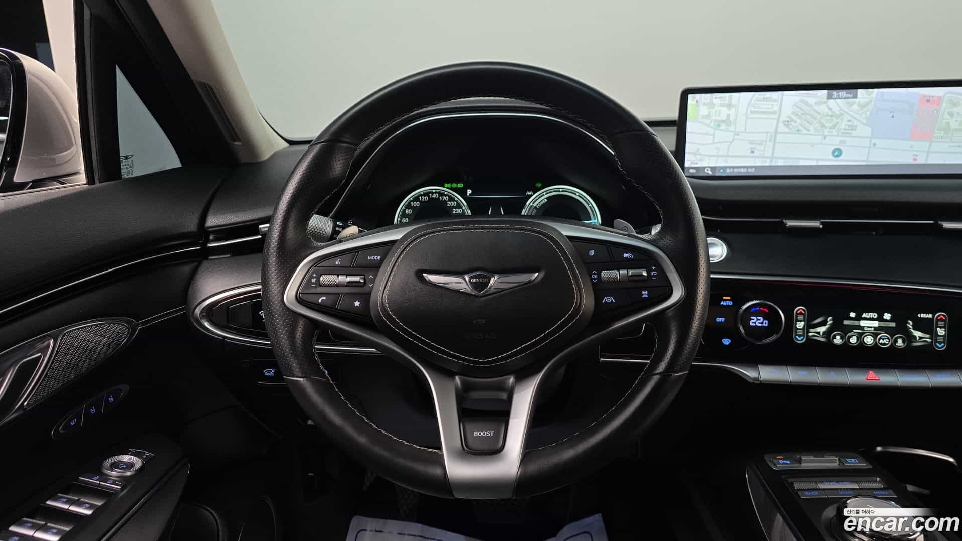 GV70 Genesis 2022.5-OPTION-016