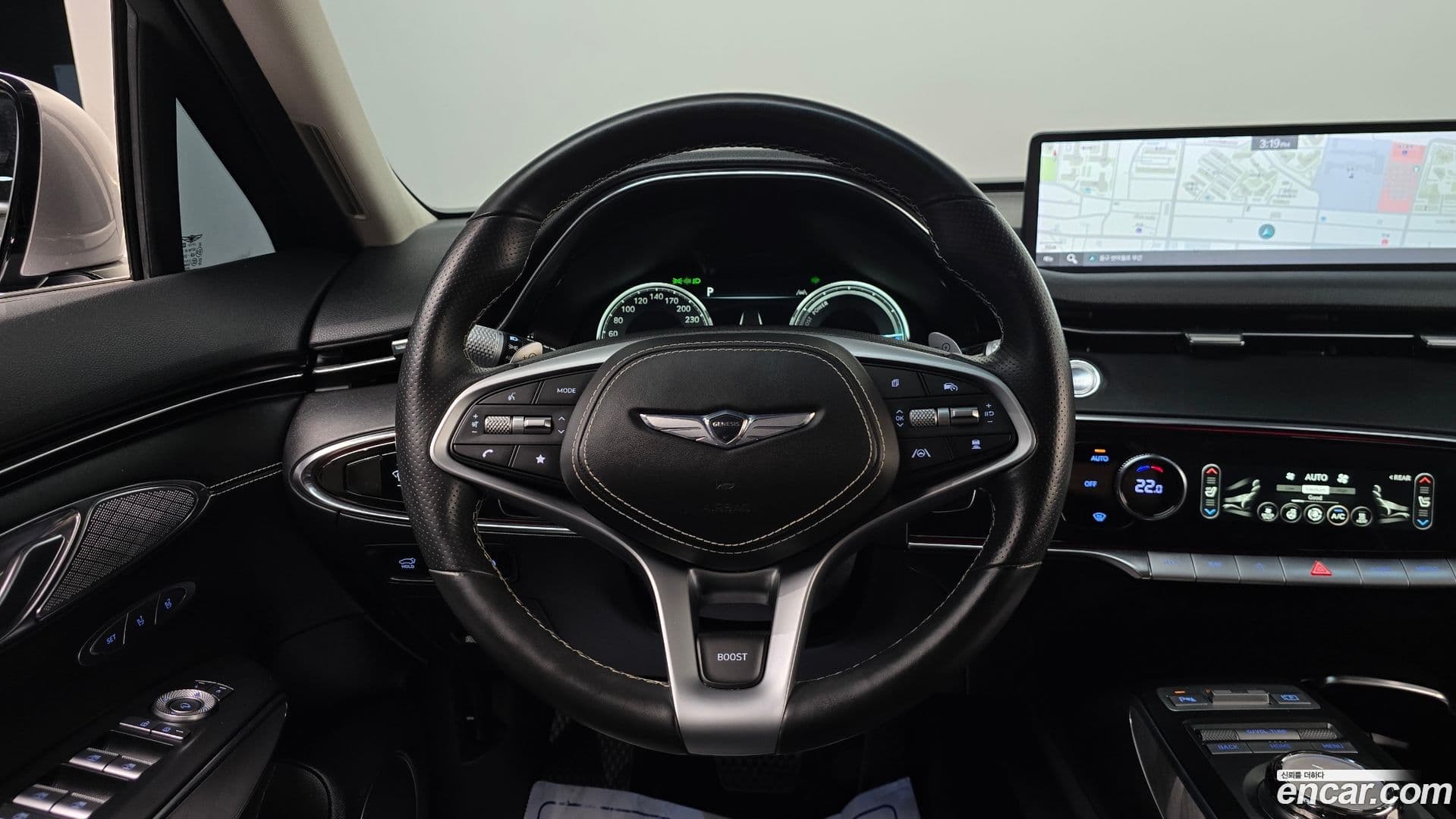 Main__Slider__Photo:GV70 Genesis 2022.5-12