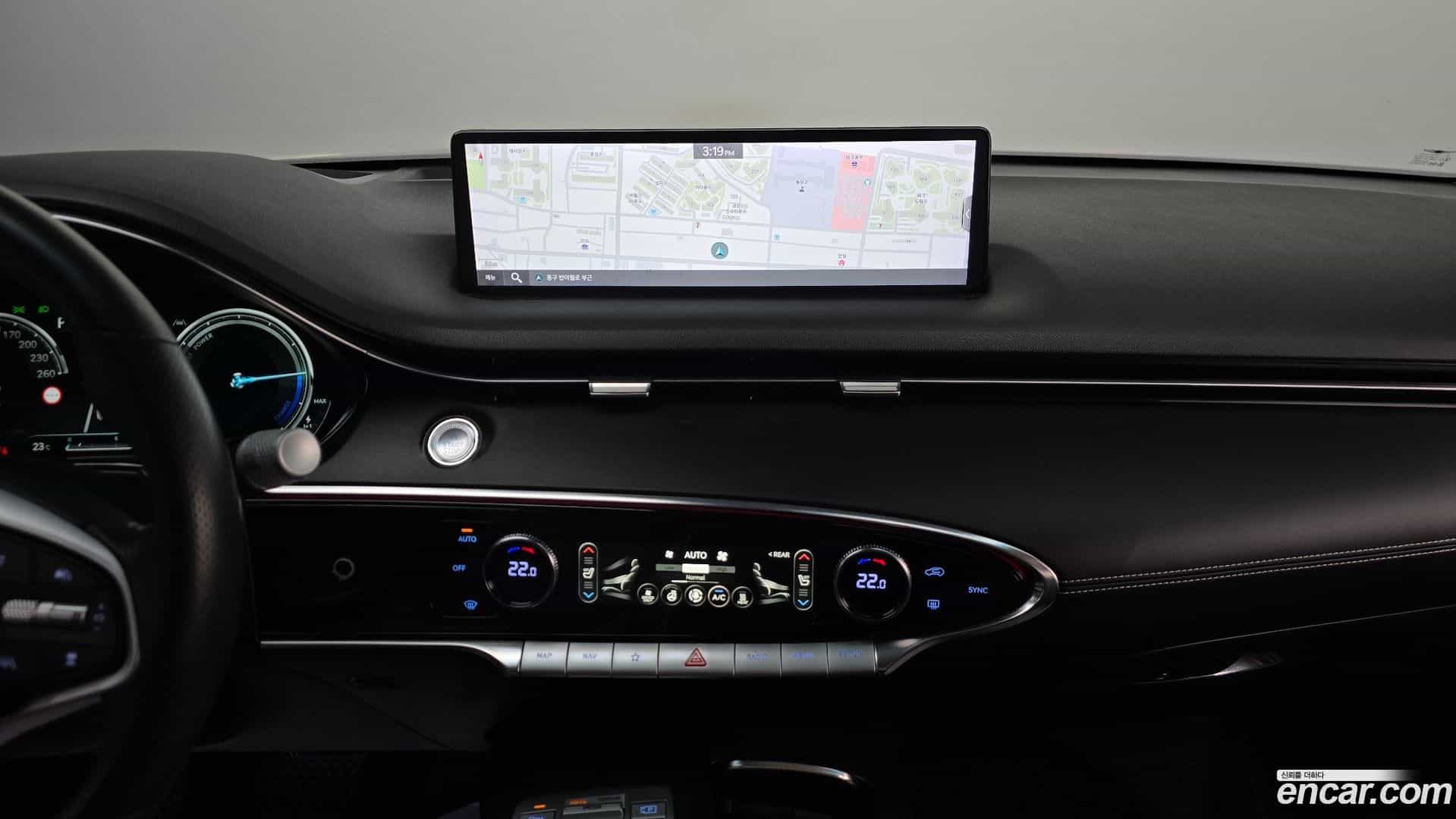 GV70 Genesis 2022.5-OPTION-017