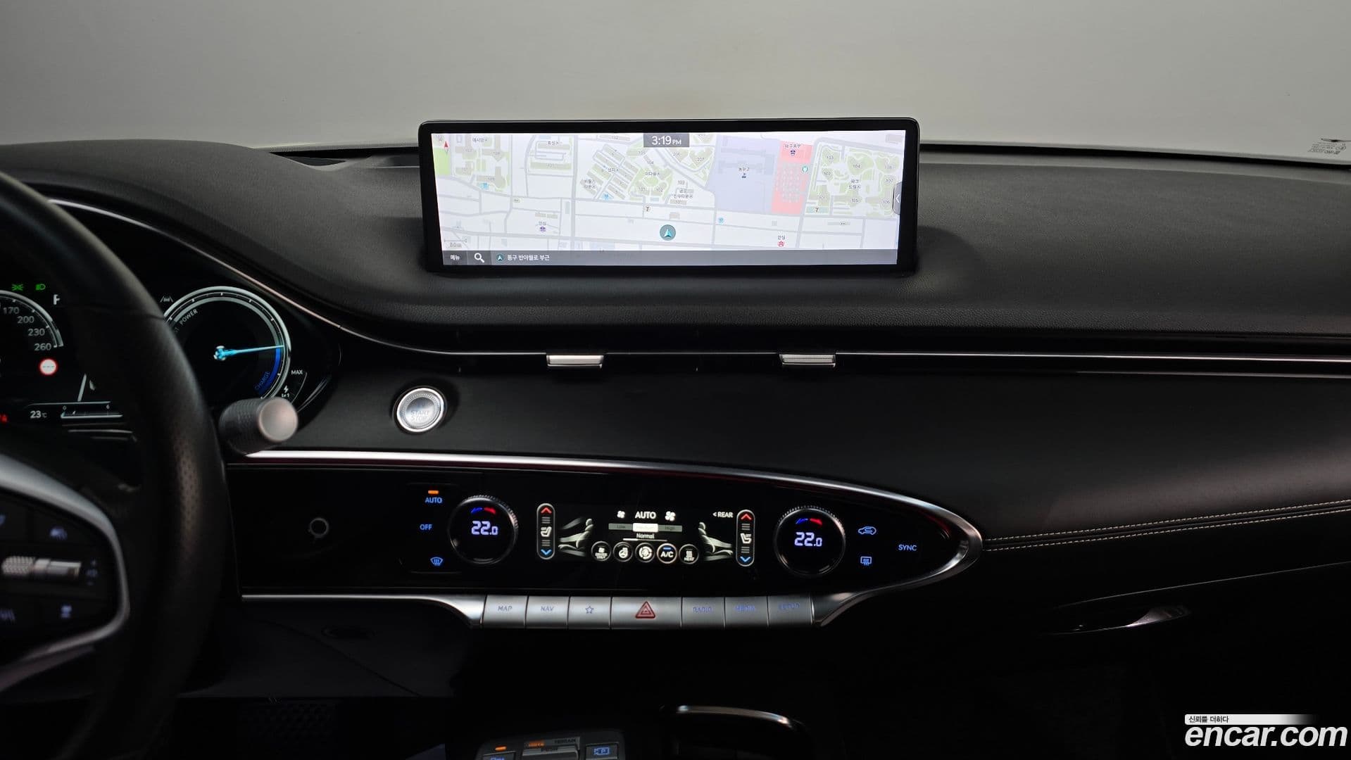 Main__Slider__Photo:GV70 Genesis 2022.5-13