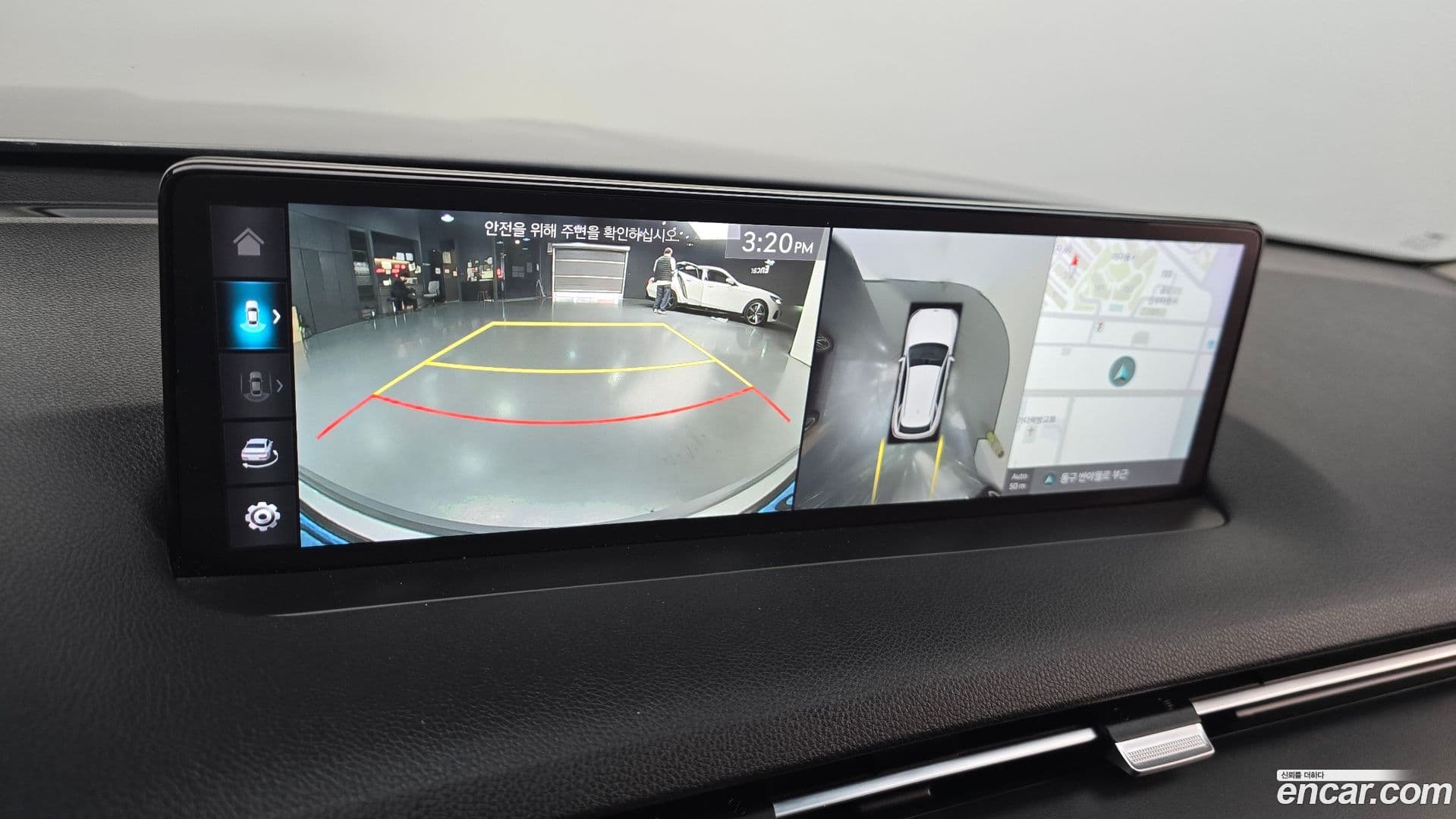 Main__Slider__Photo:GV70 Genesis 2022.5-14