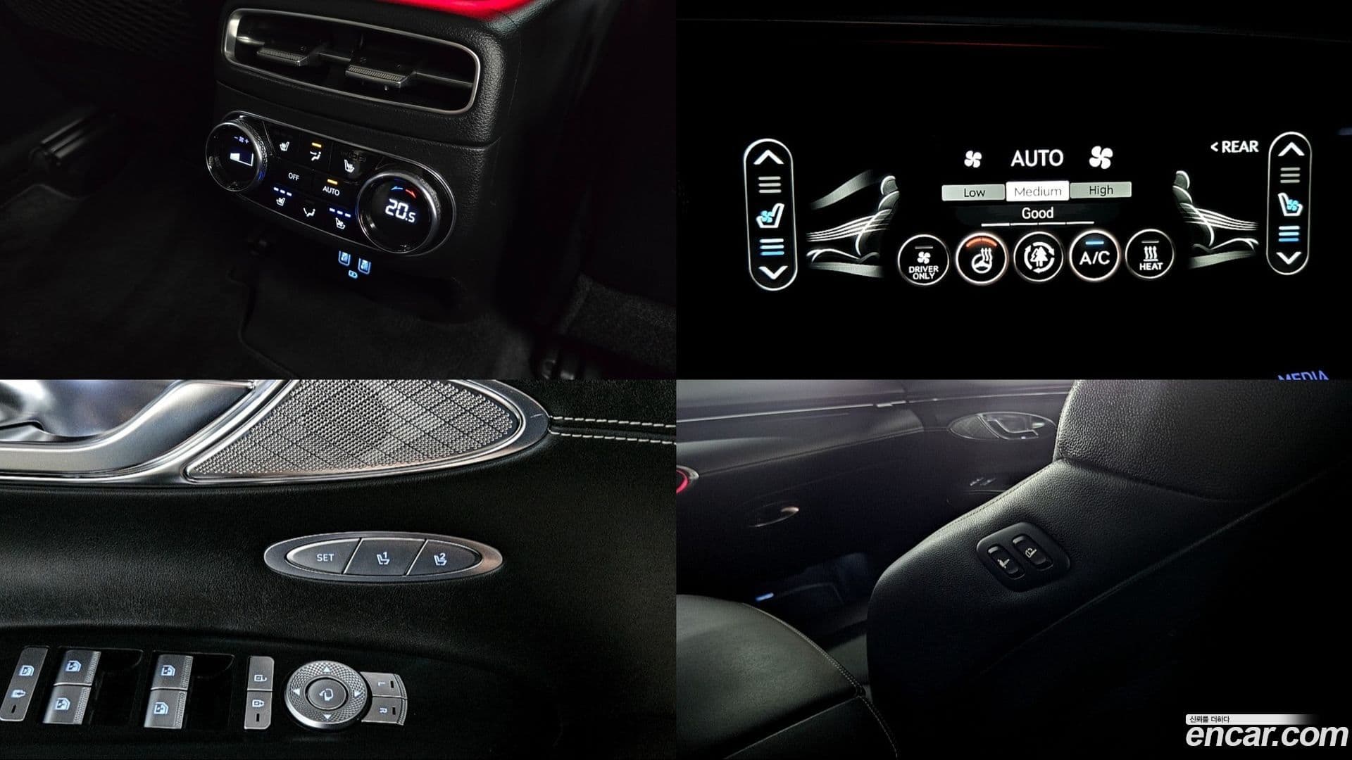 Main__Slider__Photo:GV70 Genesis 2022.5-17