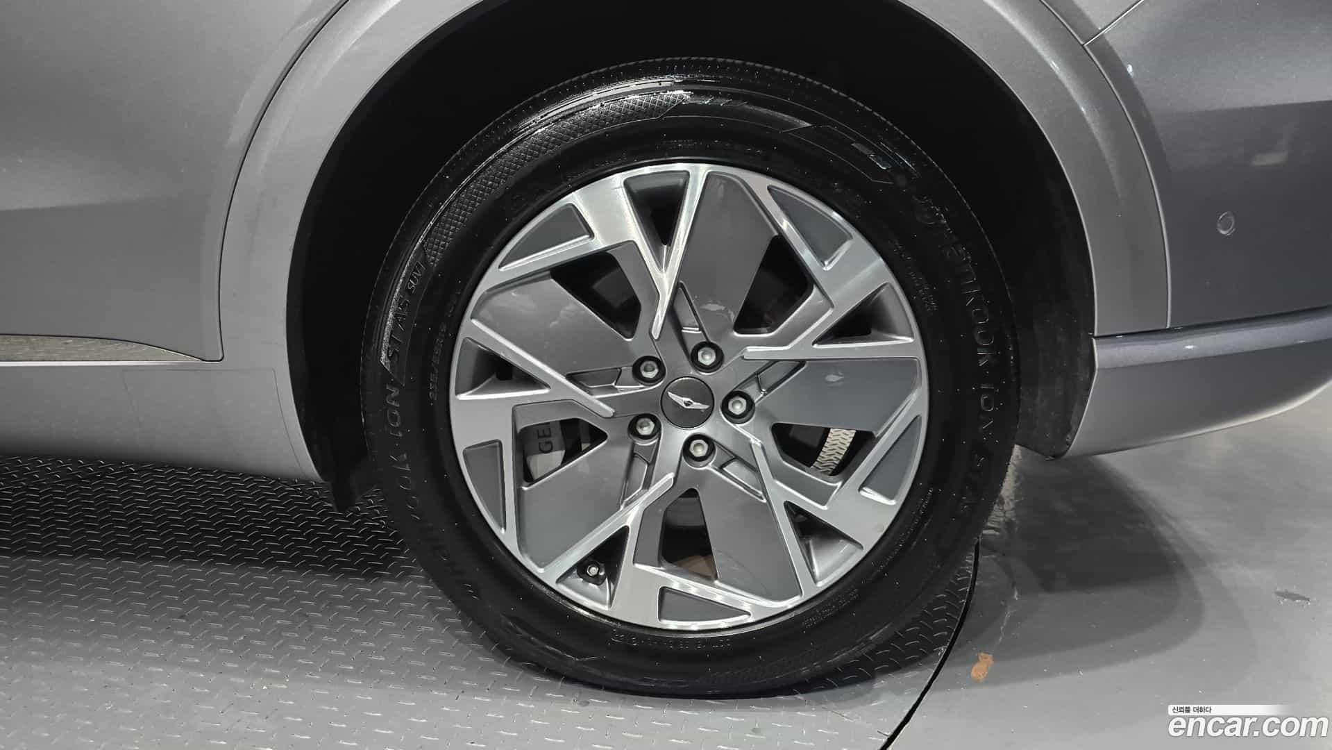 GV70 Genesis 2022.5-OUTER-031