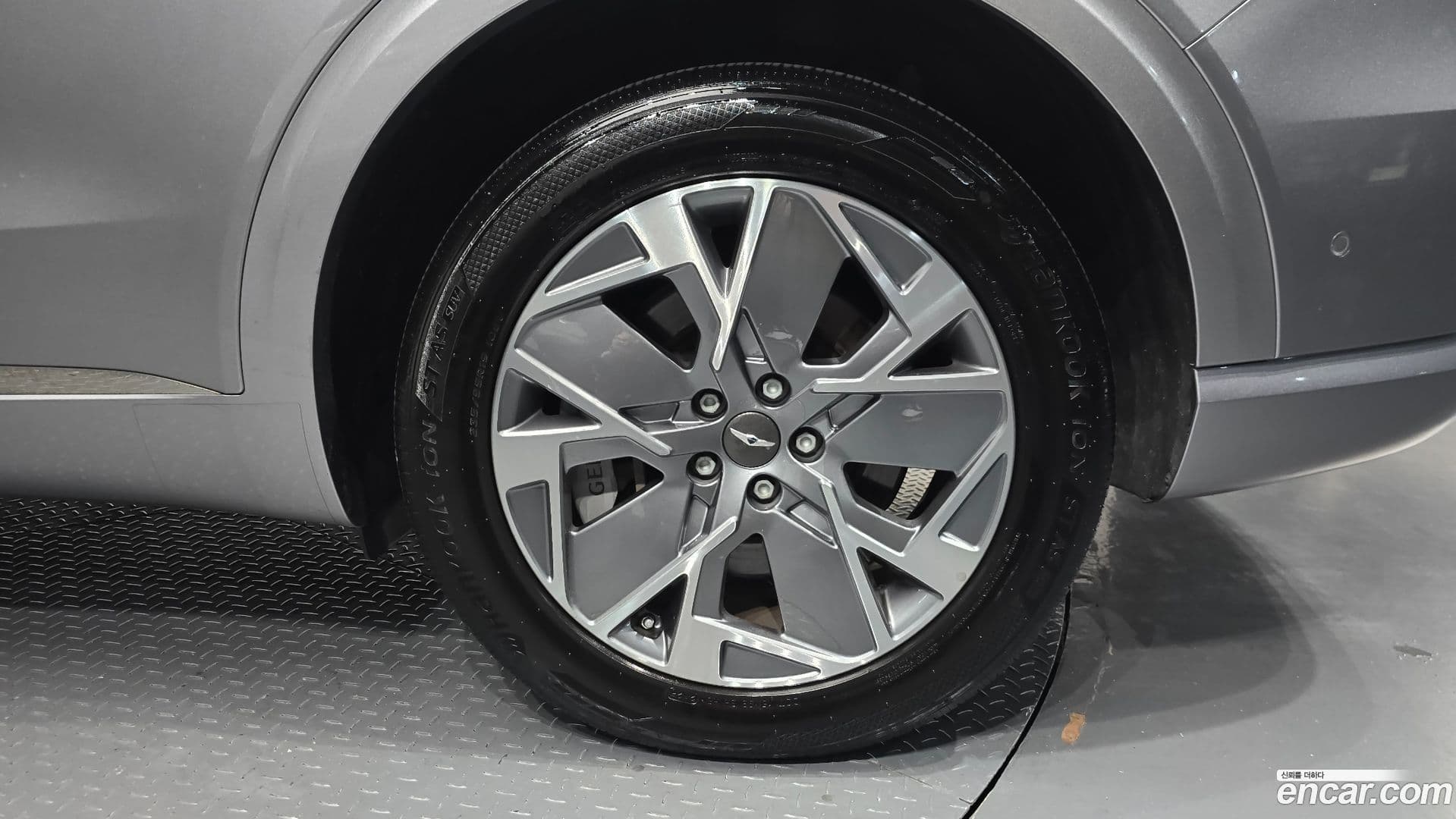 Main__Slider__Photo:GV70 Genesis 2022.5-21