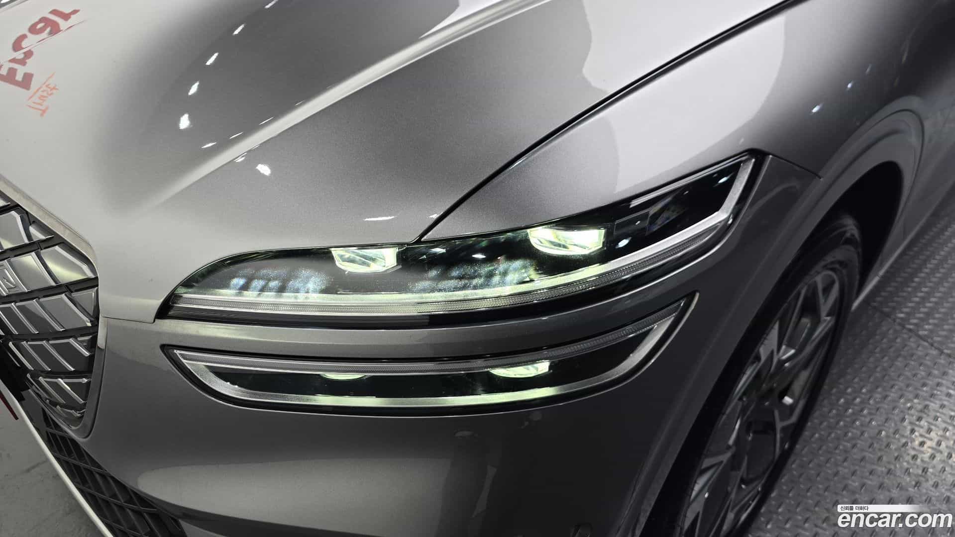 GV70 Genesis 2022.5-OUTER-032