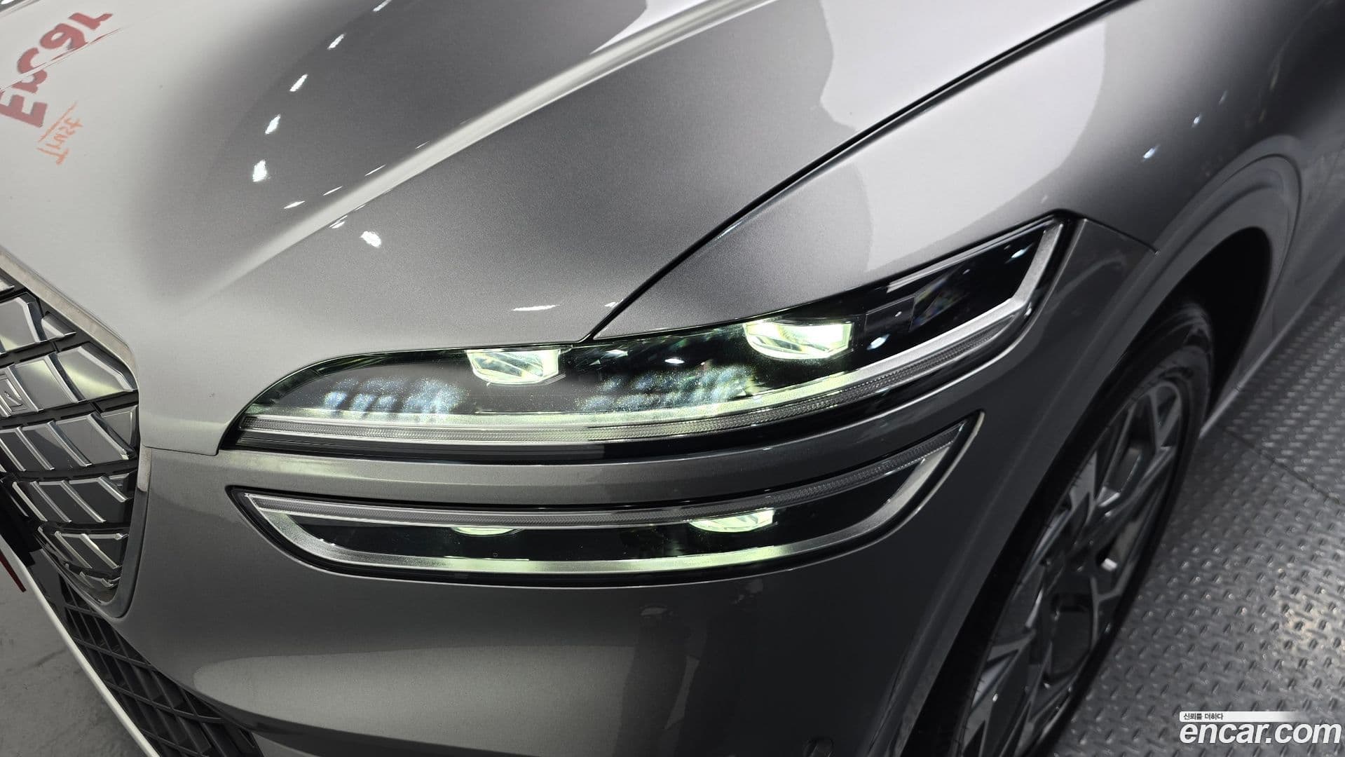 Main__Slider__Photo:GV70 Genesis 2022.5-22