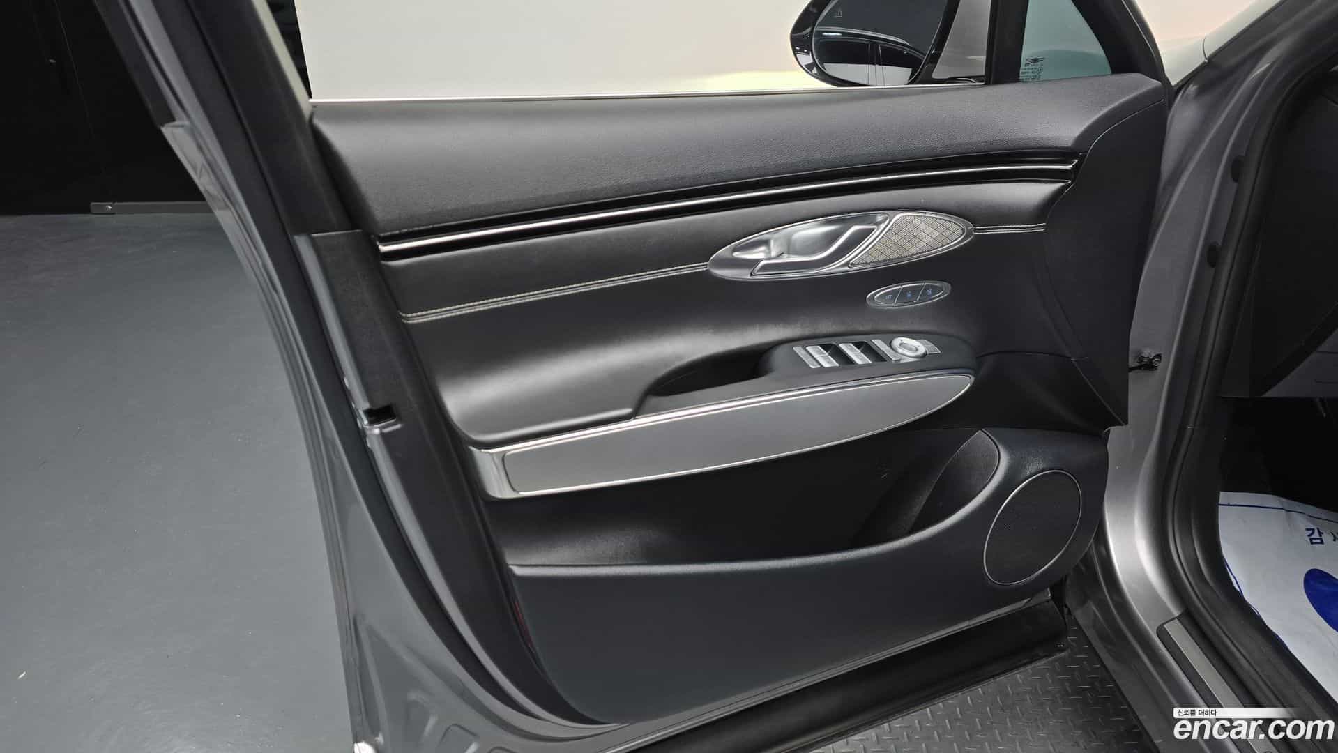GV70 Genesis 2022.5-INNER-034