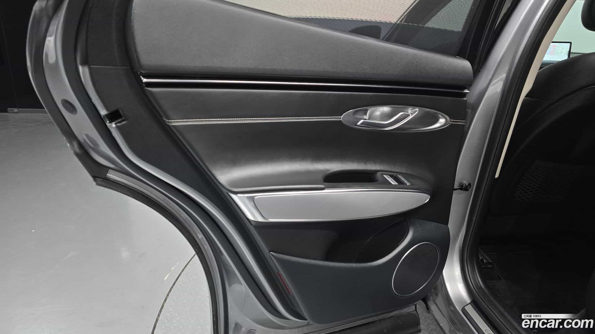GV70 Genesis 2022.5-INNER-035