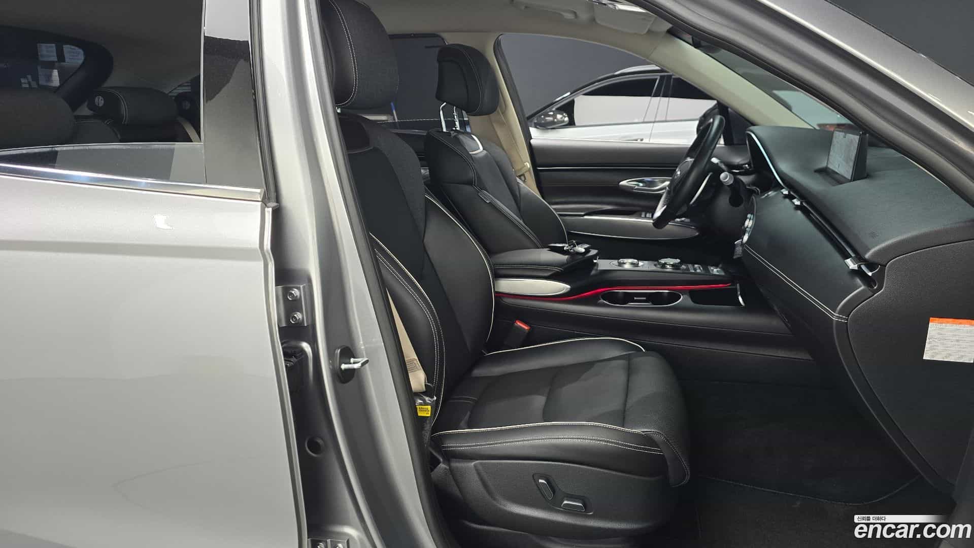 GV70 Genesis 2022.5-INNER-036