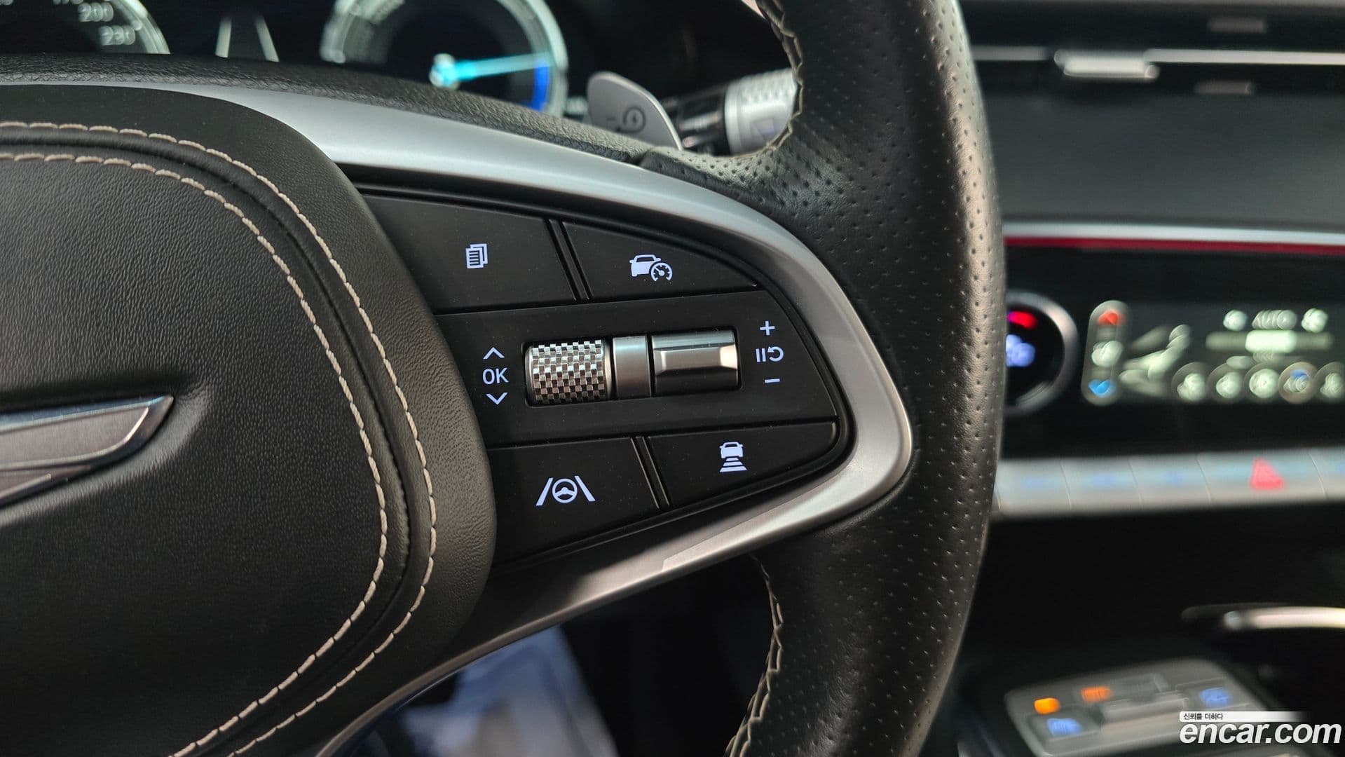 Main__Slider__Photo:GV70 Genesis 2022.5-27