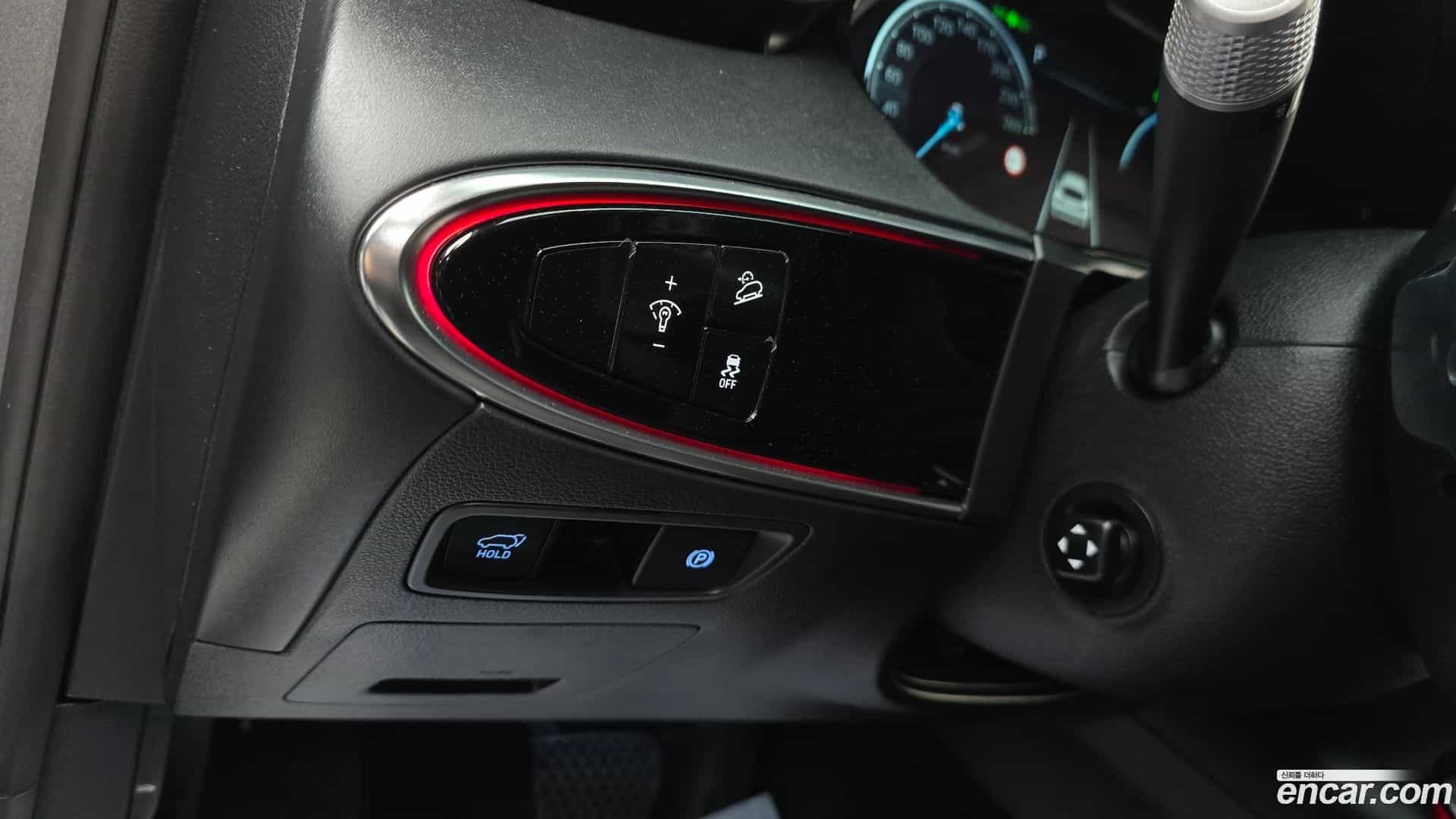 GV70 Genesis 2022.5-OPTION-042