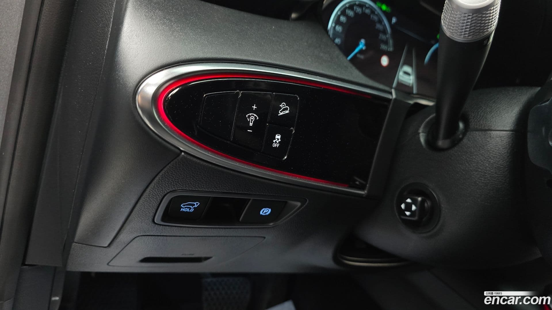 Main__Slider__Photo:GV70 Genesis 2022.5-29