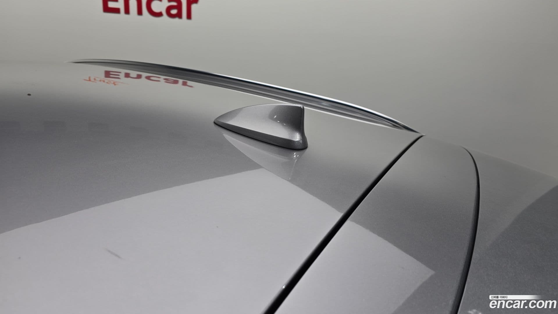 Main__Slider__Photo:GV70 Genesis 2022.5-30