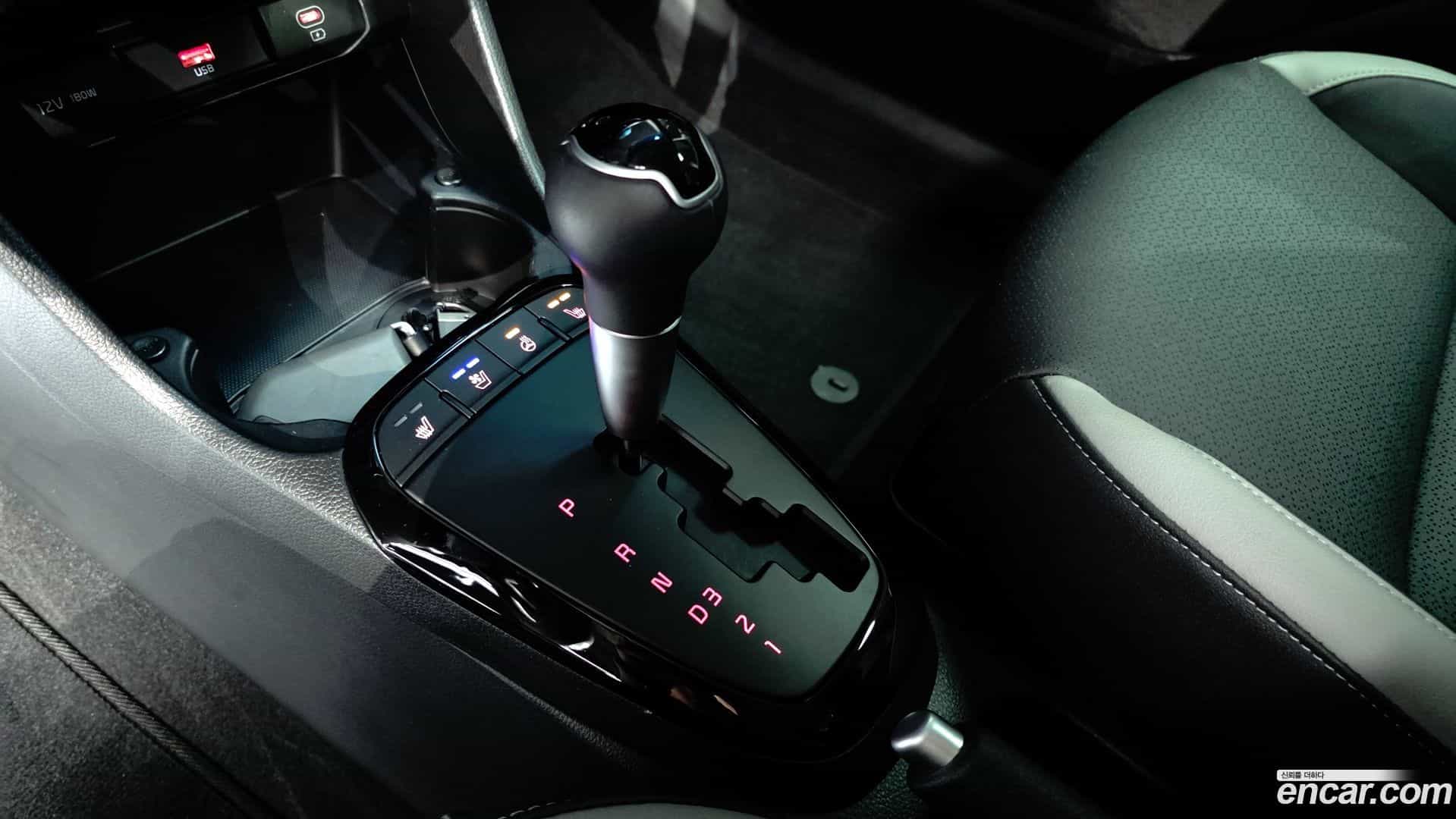 morning Kia 2024.5-INNER-009