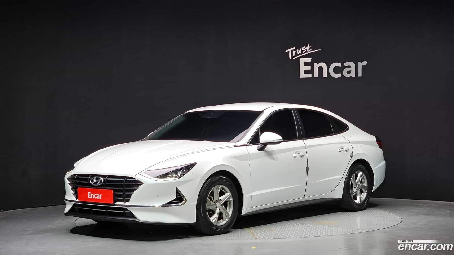 Sonata Hyundai 2019.6-OUTER-001