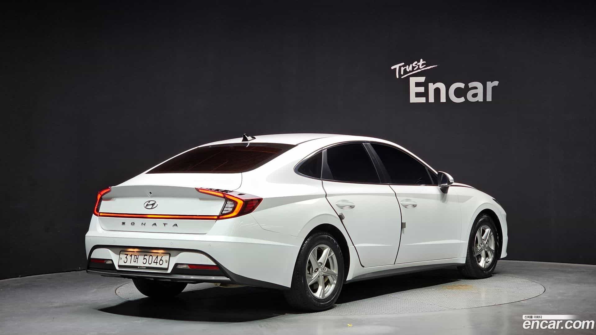 Sonata Hyundai 2019.6-OUTER-002