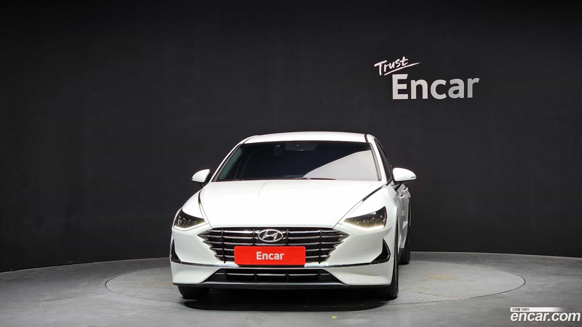 Sonata Hyundai 2019.6-OUTER-003